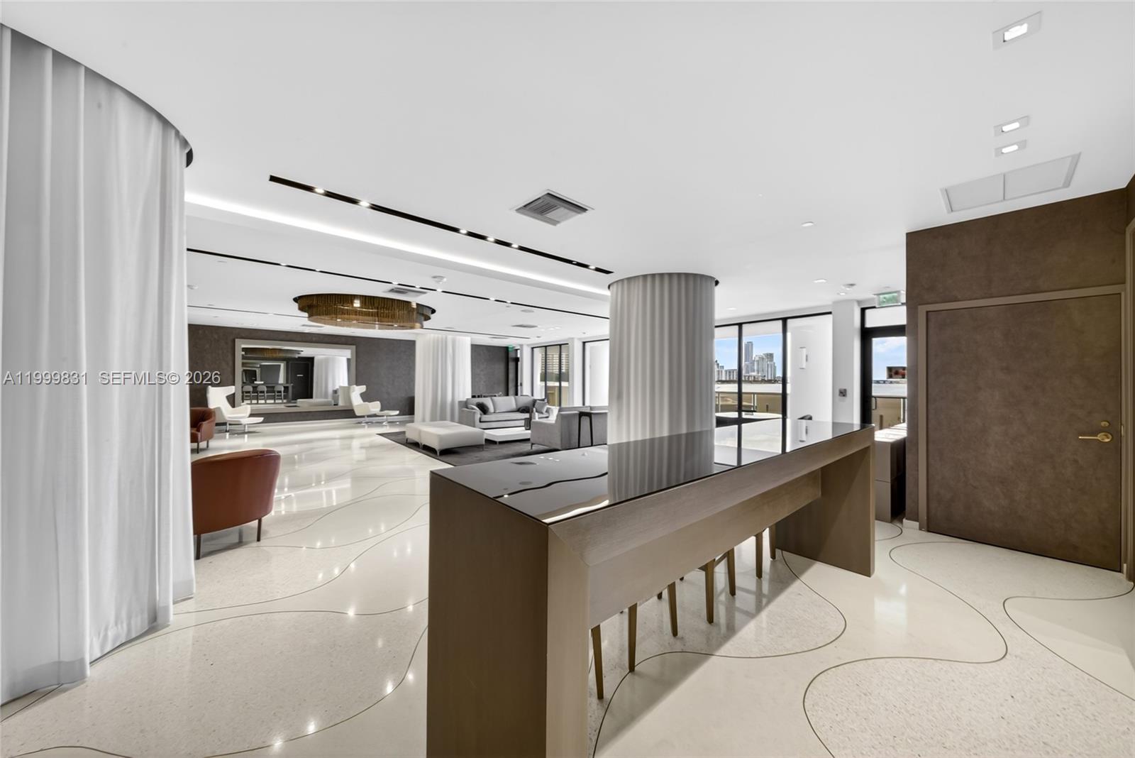 9 Island Ave #1906 Miami Beach, FL 33139