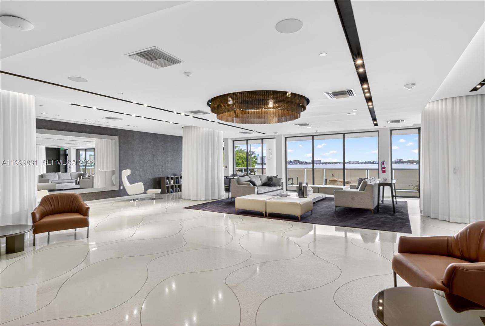 9 Island Ave #1906 Miami Beach, FL 33139