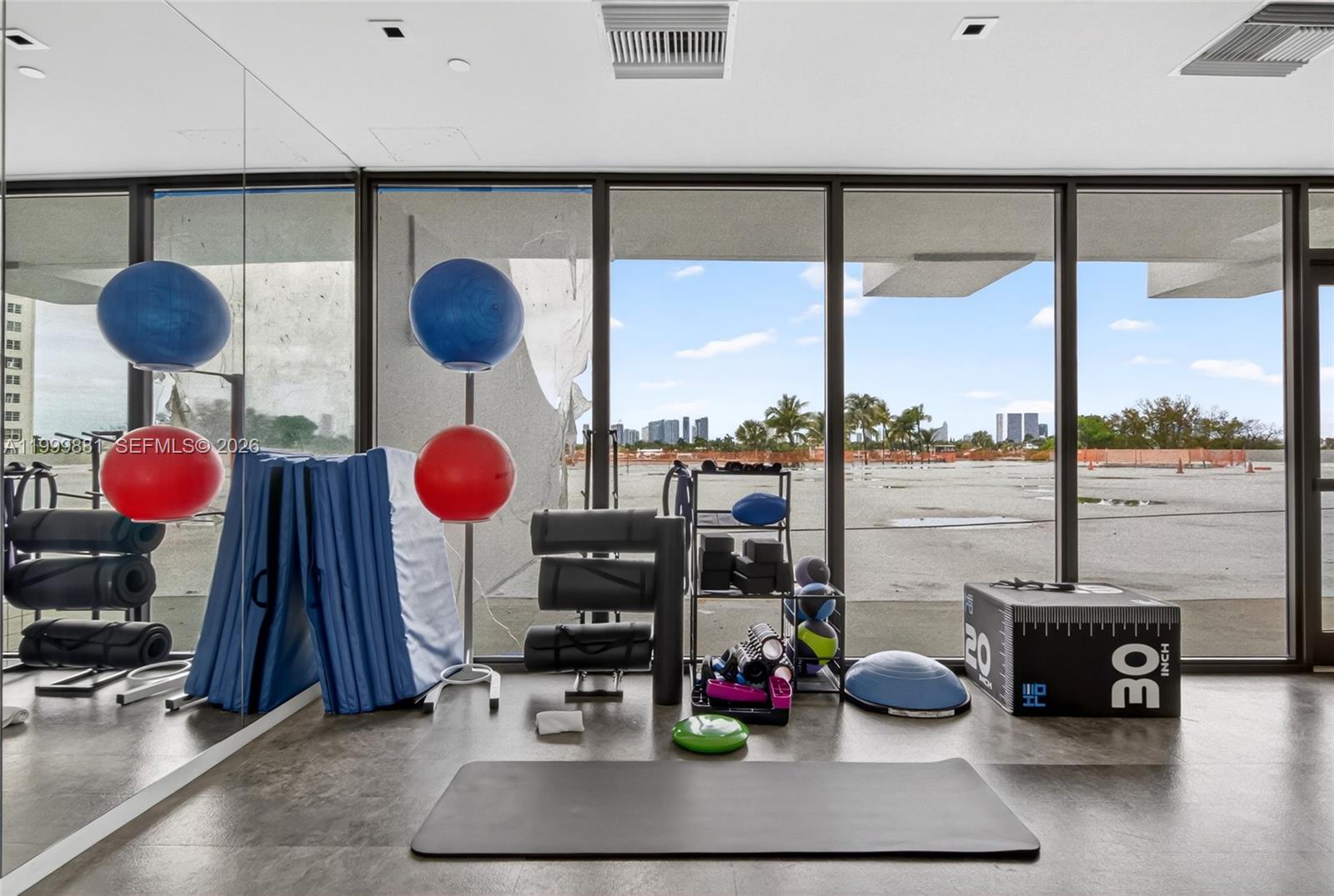 9 Island Ave #1906 Miami Beach, FL 33139