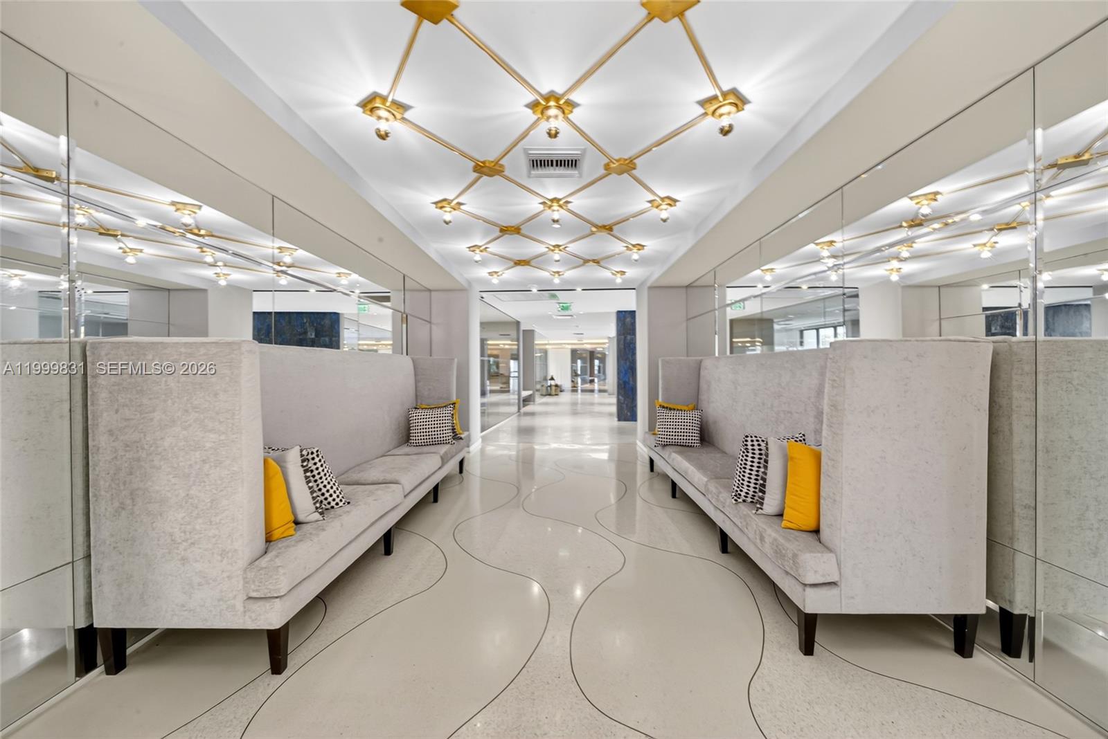 9 Island Ave #1906 Miami Beach, FL 33139