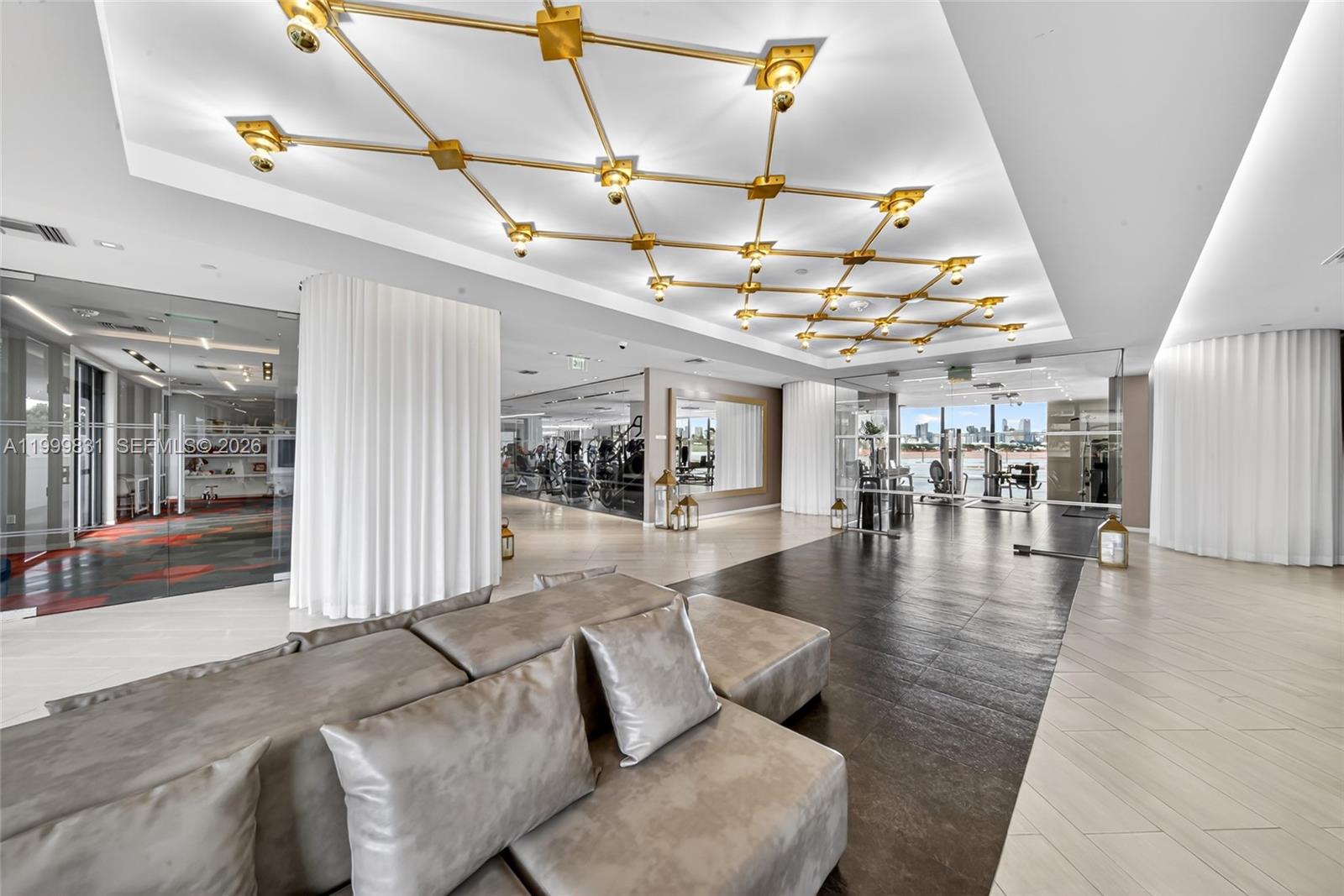 9 Island Ave #1906 Miami Beach, FL 33139