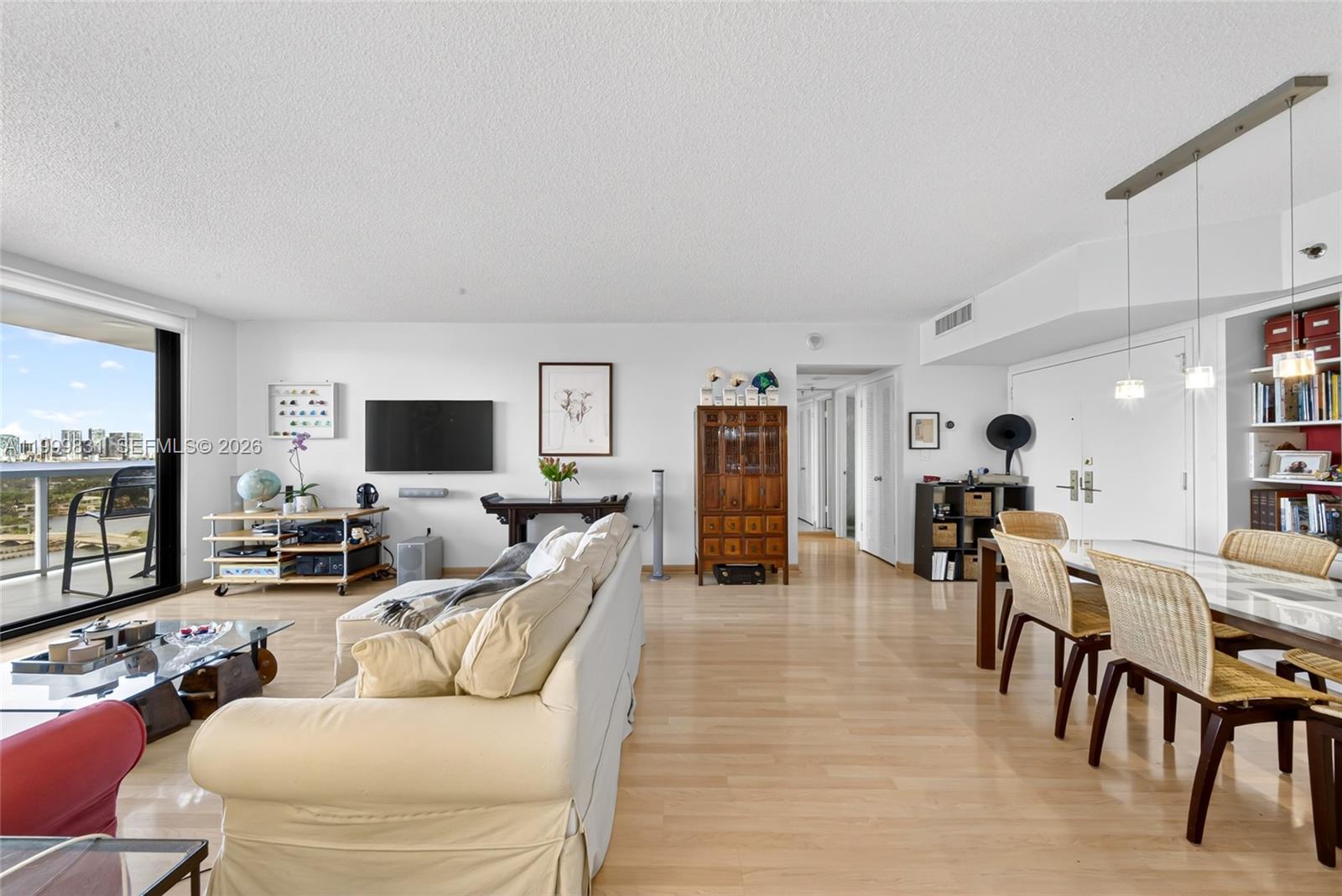 9 Island Ave #1906 Miami Beach, FL 33139