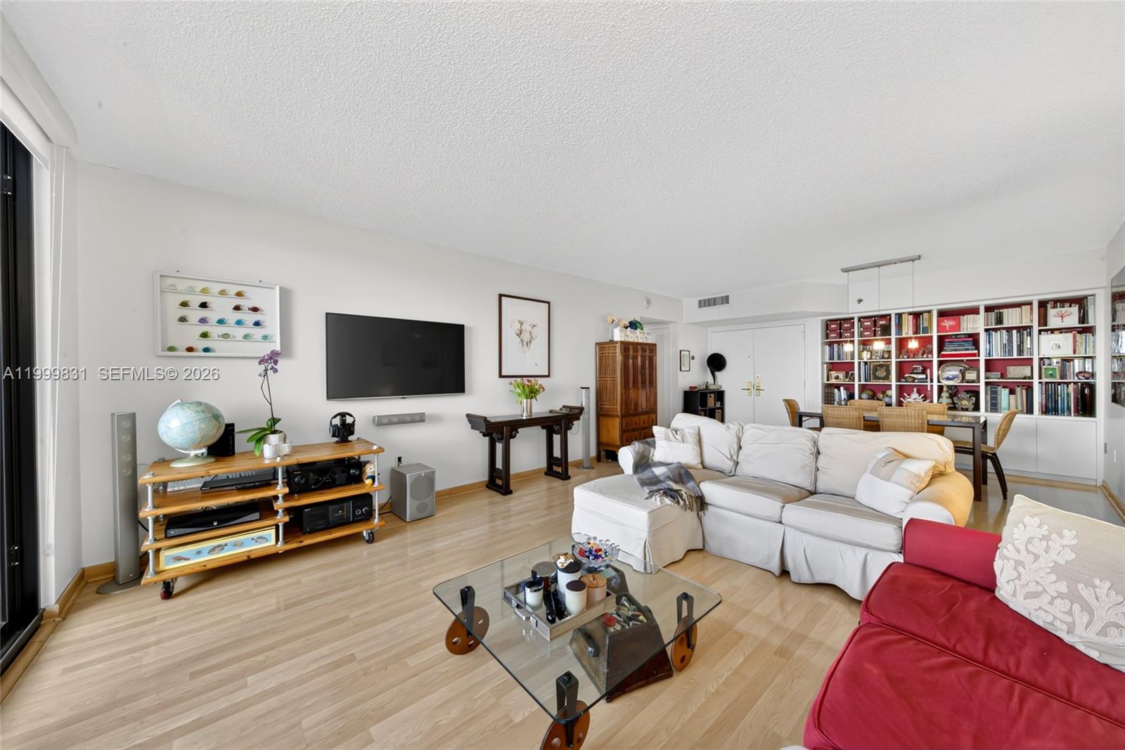 9 Island Ave #1906 Miami Beach, FL 33139
