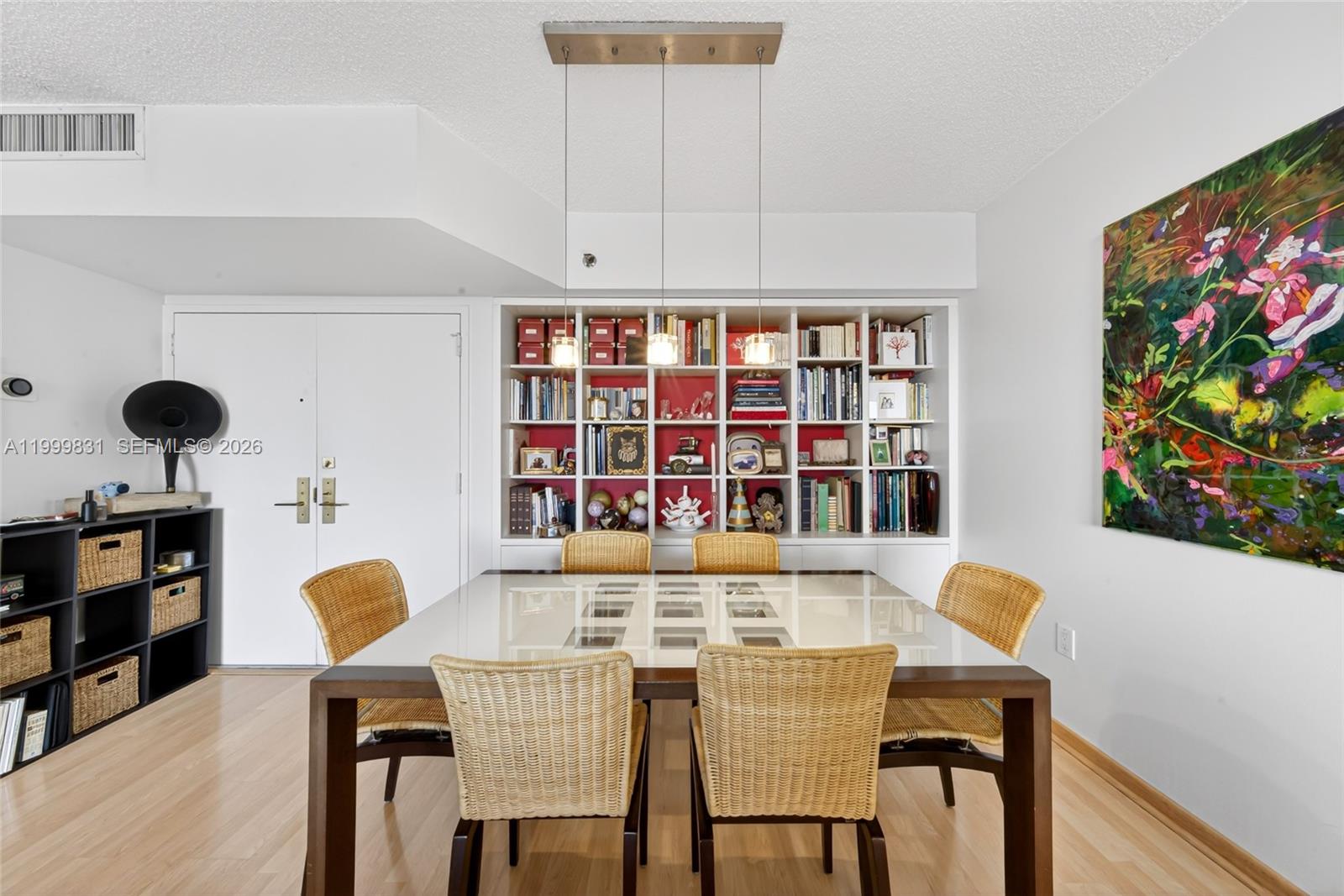 9 Island Ave #1906 Miami Beach, FL 33139