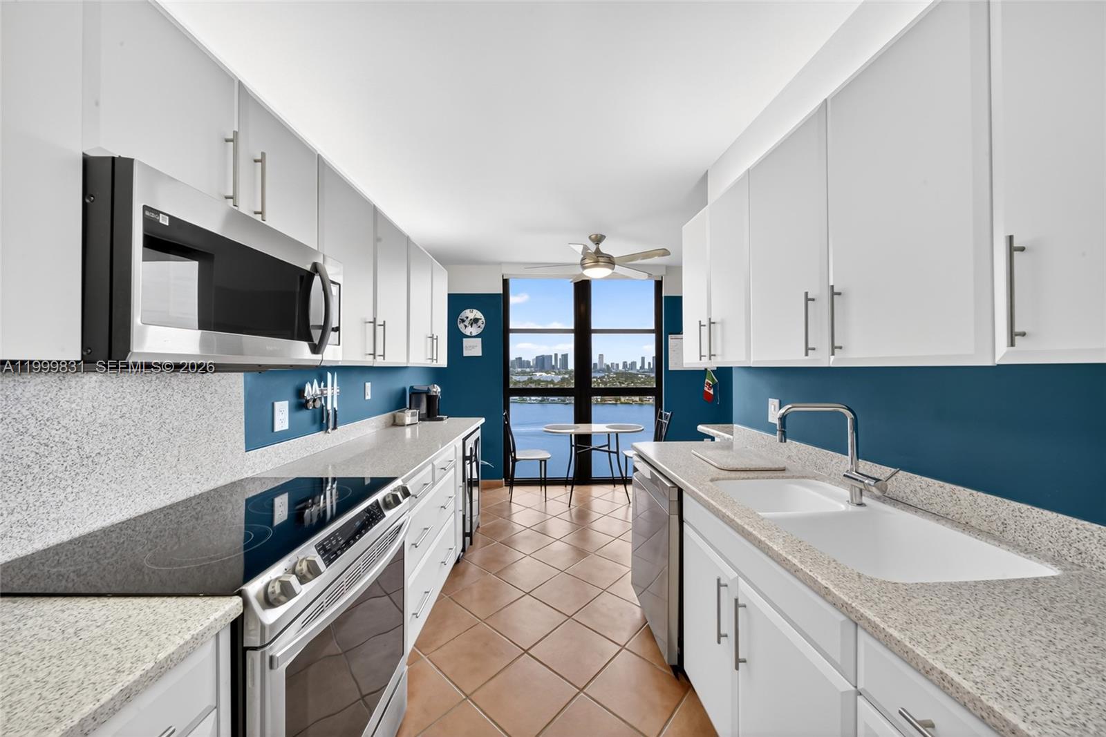 9 Island Ave #1906 Miami Beach, FL 33139