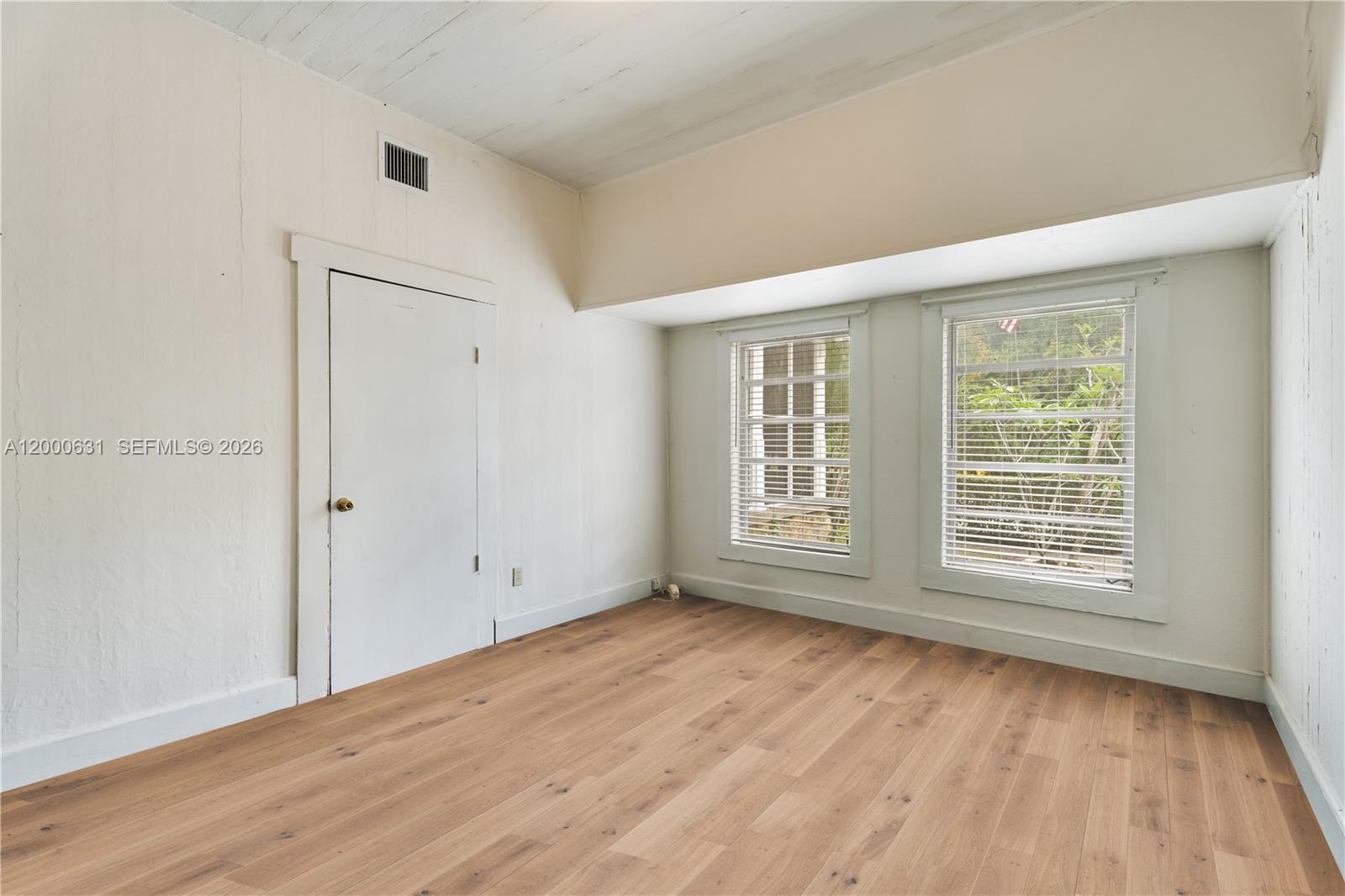 7201 SW 166th St Palmetto Bay, FL 33157