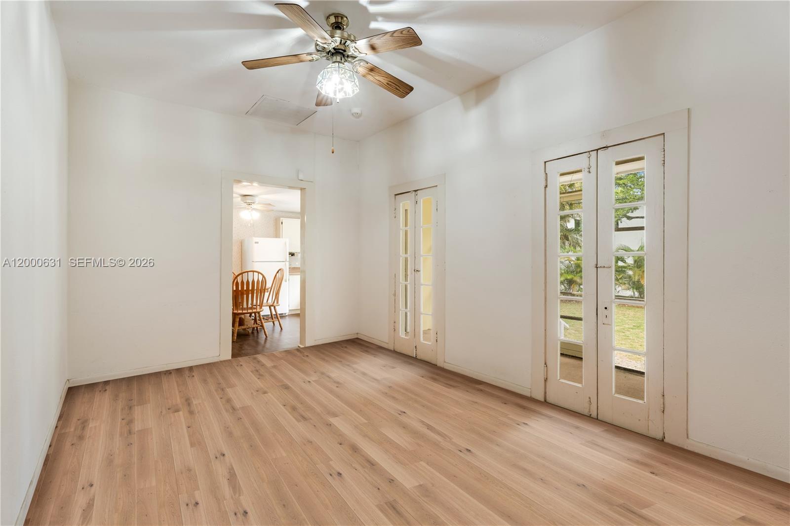 7201 SW 166th St Palmetto Bay, FL 33157