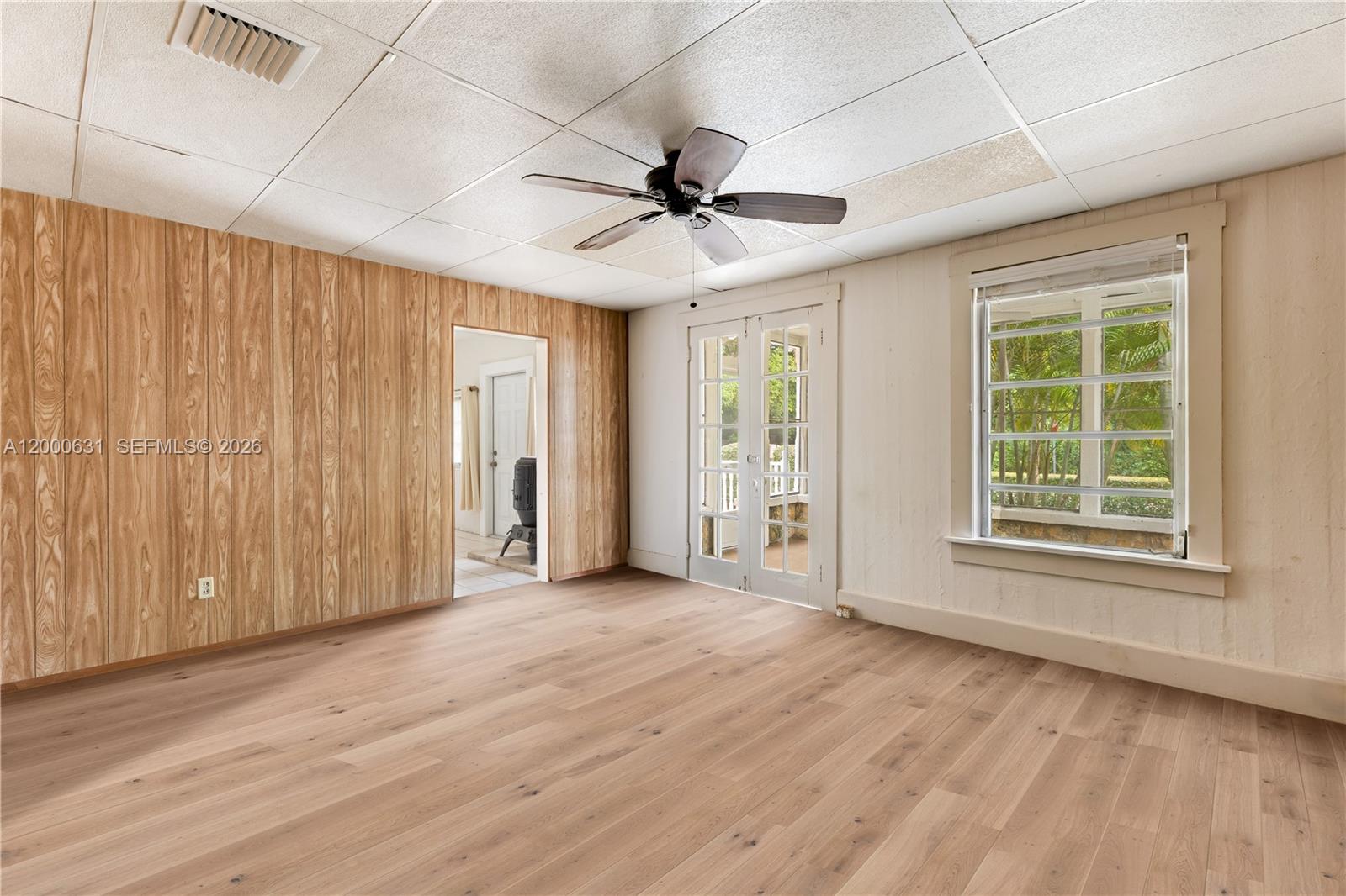 7201 SW 166th St Palmetto Bay, FL 33157