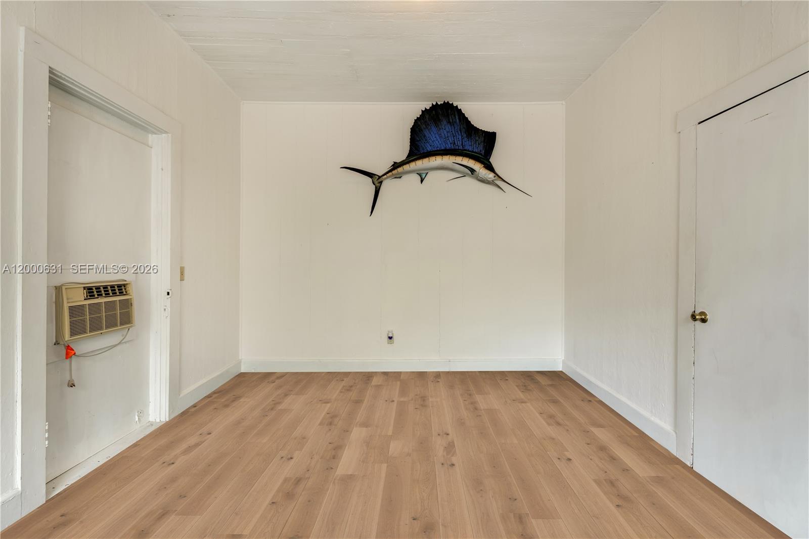 7201 SW 166th St Palmetto Bay, FL 33157