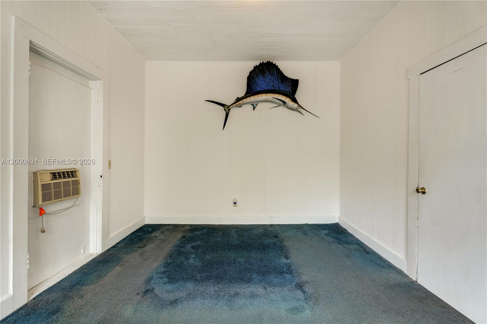 7201 SW 166th St Palmetto Bay, FL 33157