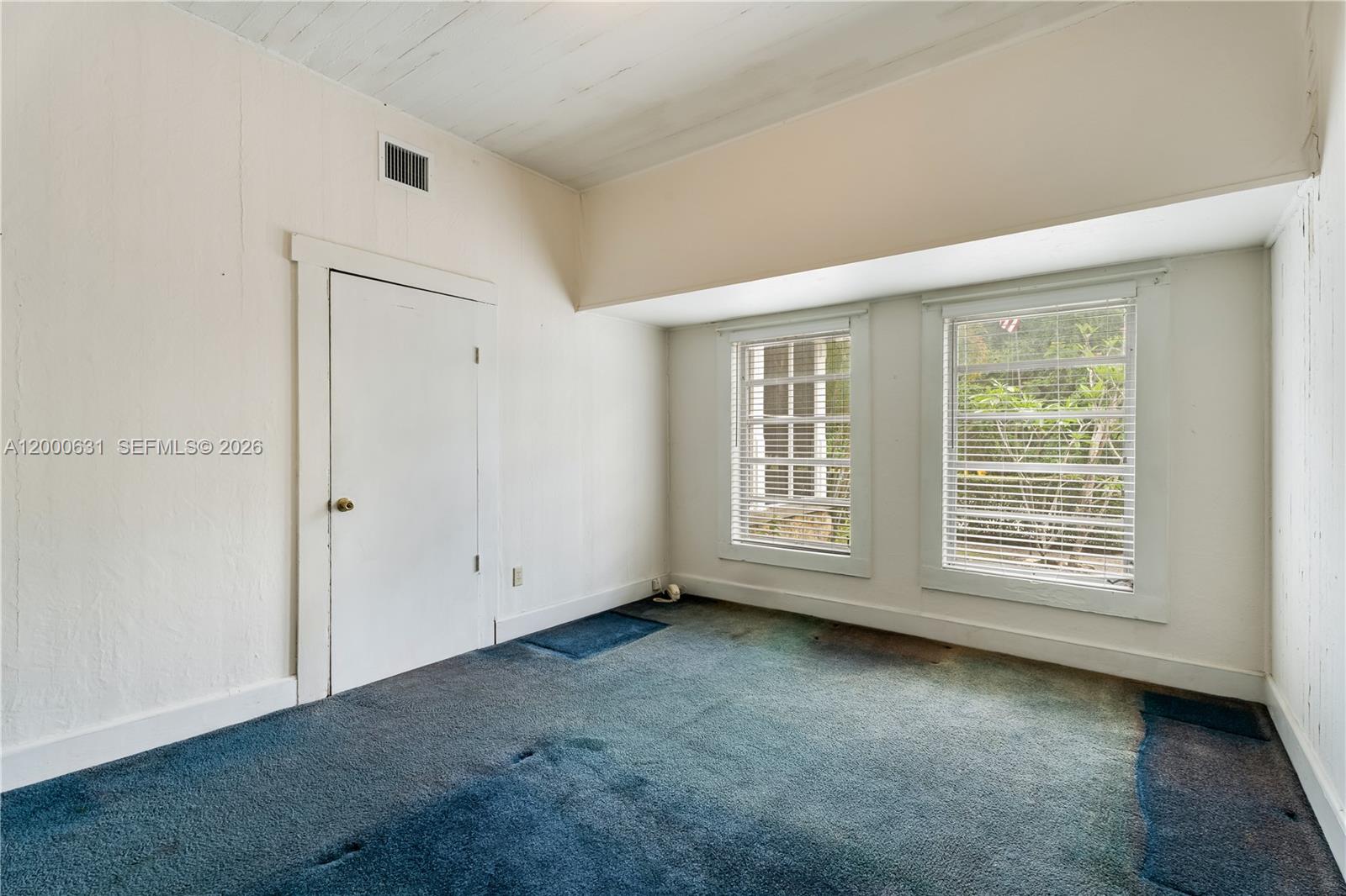 7201 SW 166th St Palmetto Bay, FL 33157