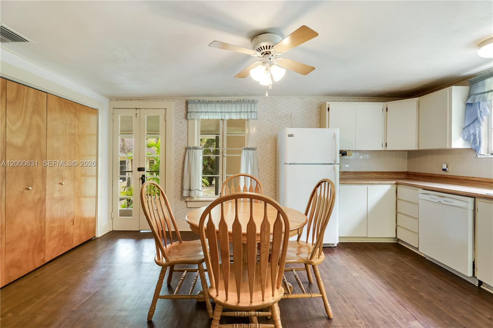 7201 SW 166th St Palmetto Bay, FL 33157