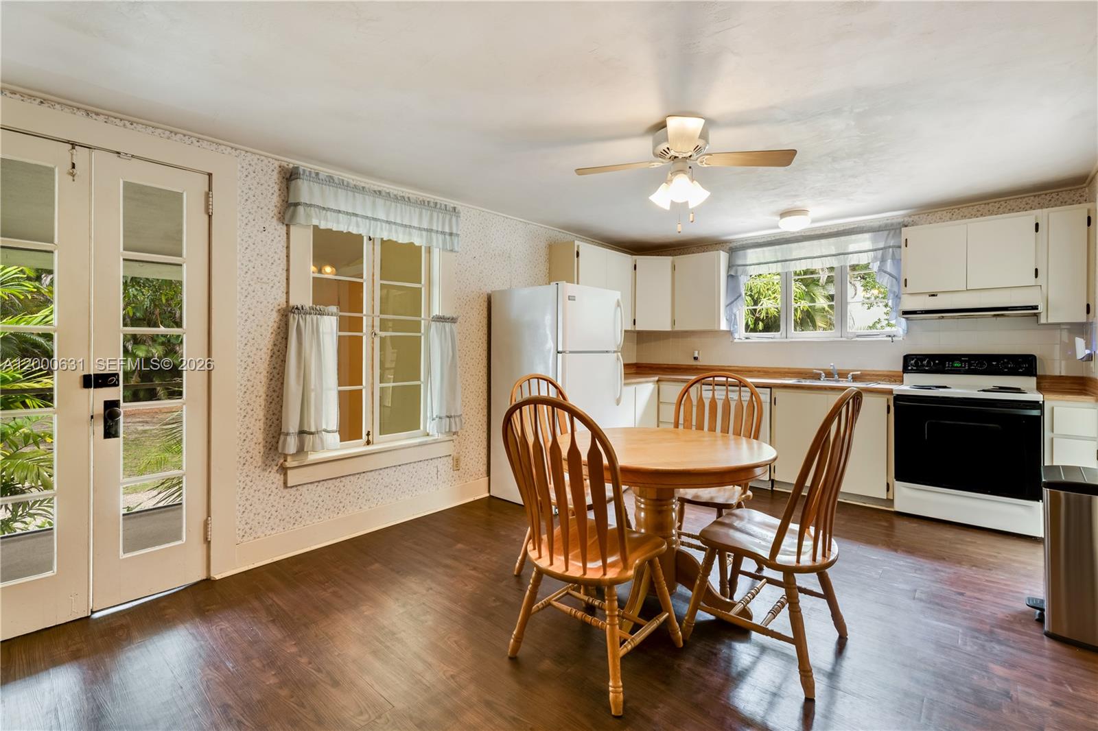 7201 SW 166th St Palmetto Bay, FL 33157