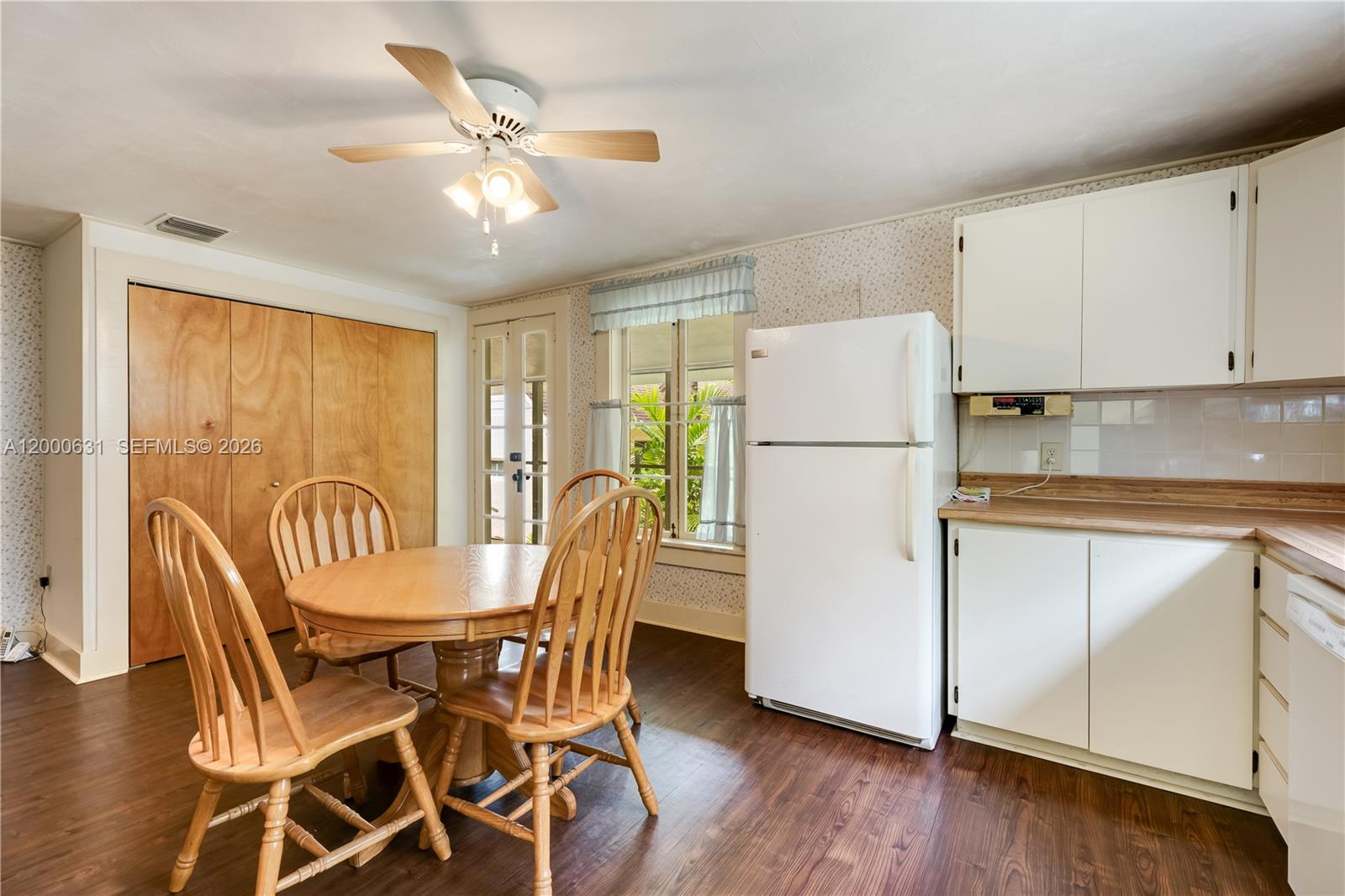 7201 SW 166th St Palmetto Bay, FL 33157