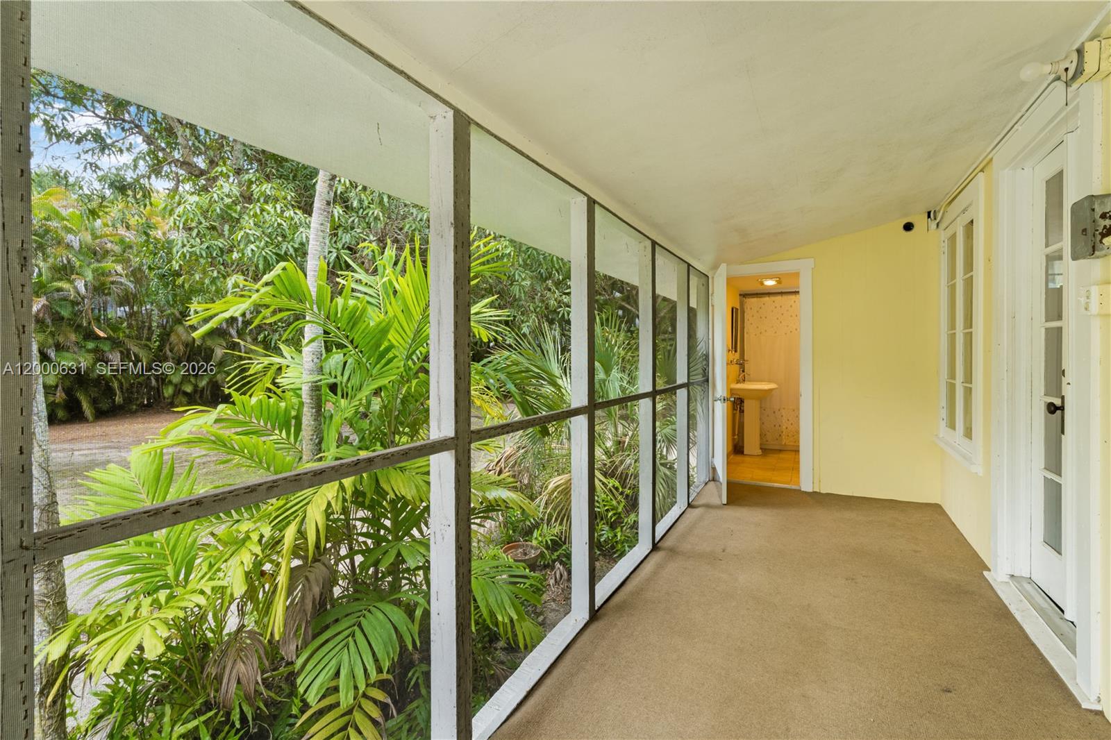 7201 SW 166th St Palmetto Bay, FL 33157