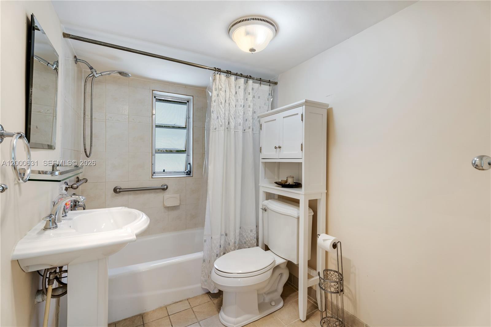 7201 SW 166th St Palmetto Bay, FL 33157