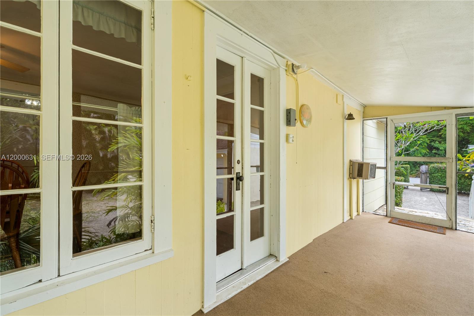 7201 SW 166th St Palmetto Bay, FL 33157