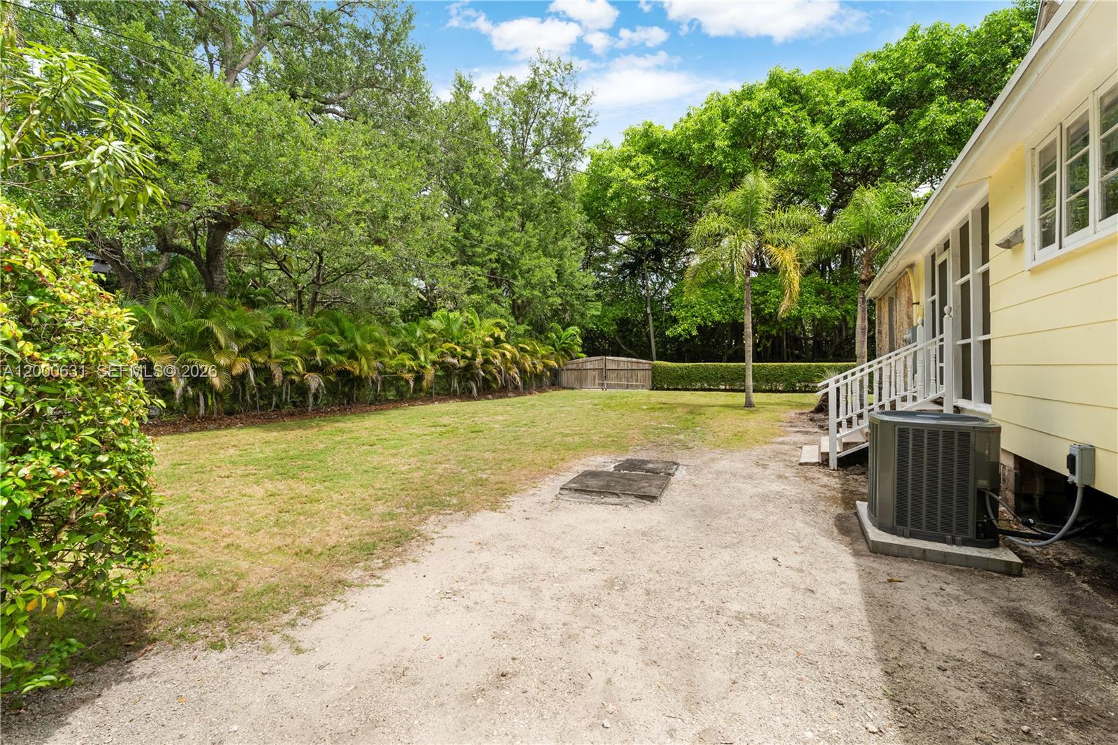 7201 SW 166th St Palmetto Bay, FL 33157