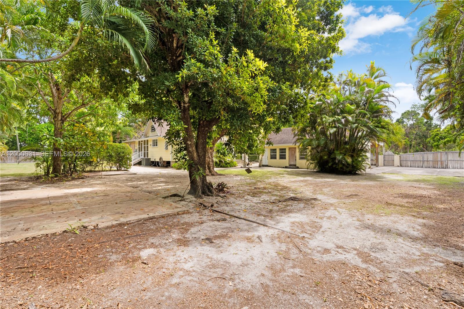 7201 SW 166th St Palmetto Bay, FL 33157