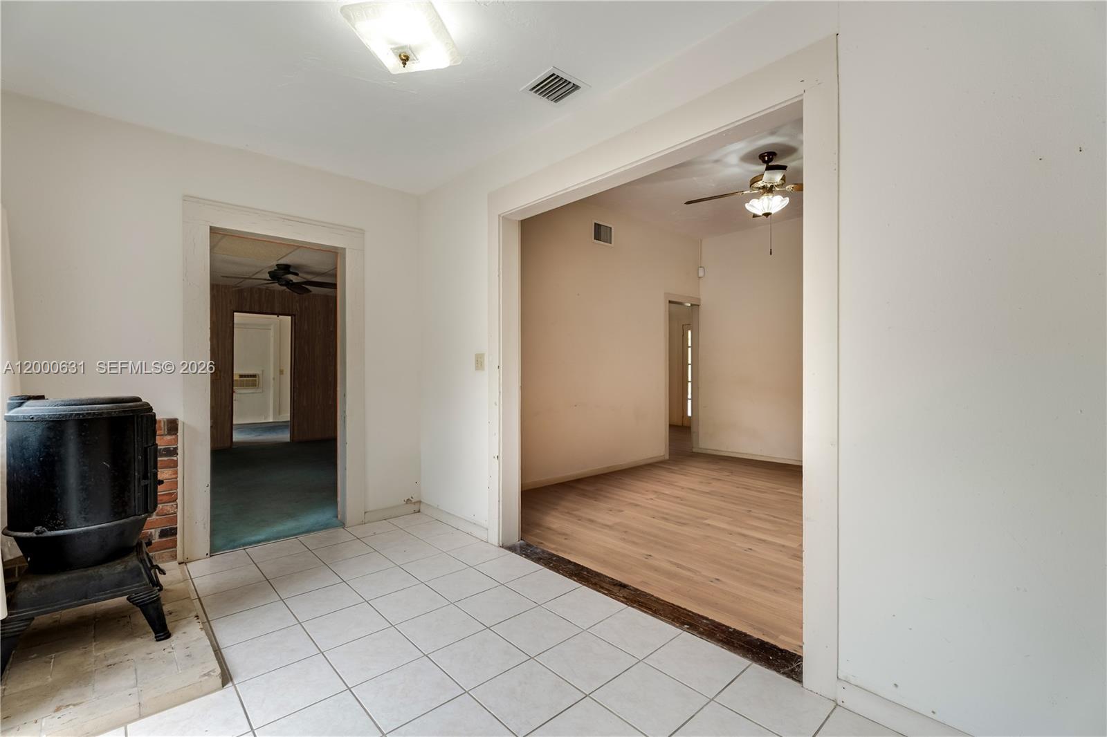 7201 SW 166th St Palmetto Bay, FL 33157