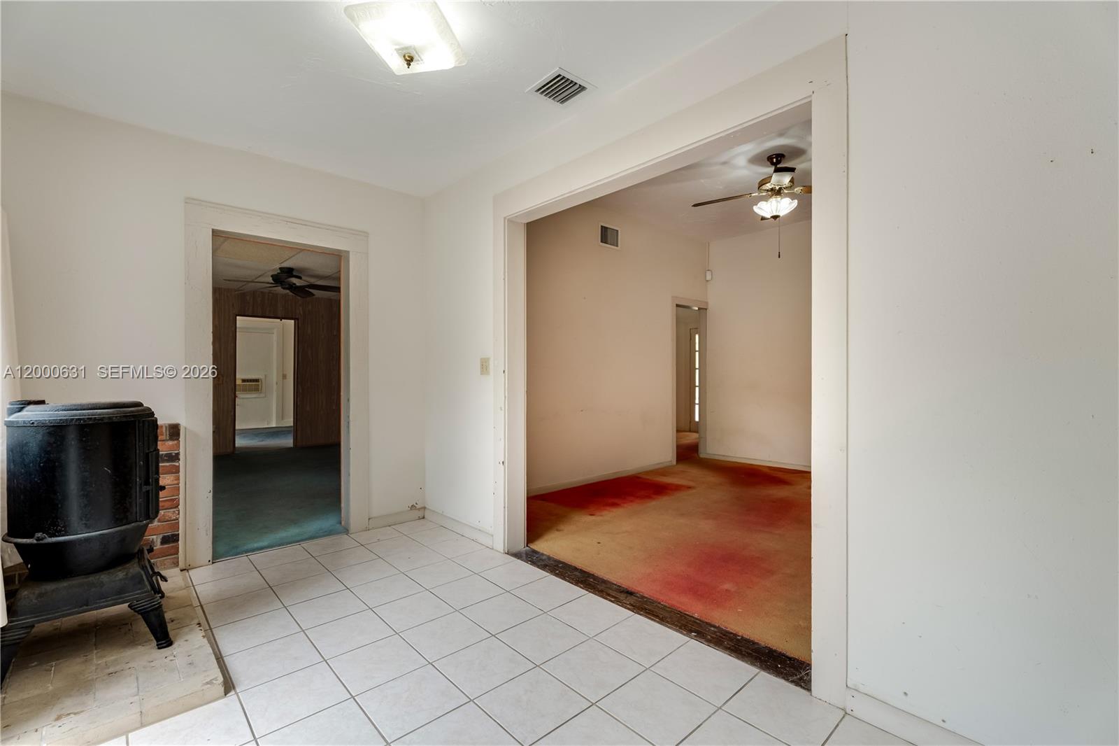 7201 SW 166th St Palmetto Bay, FL 33157