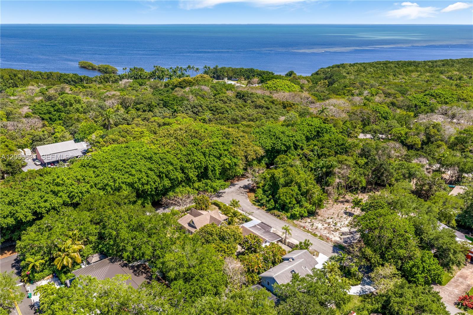 7201 SW 166th St Palmetto Bay, FL 33157