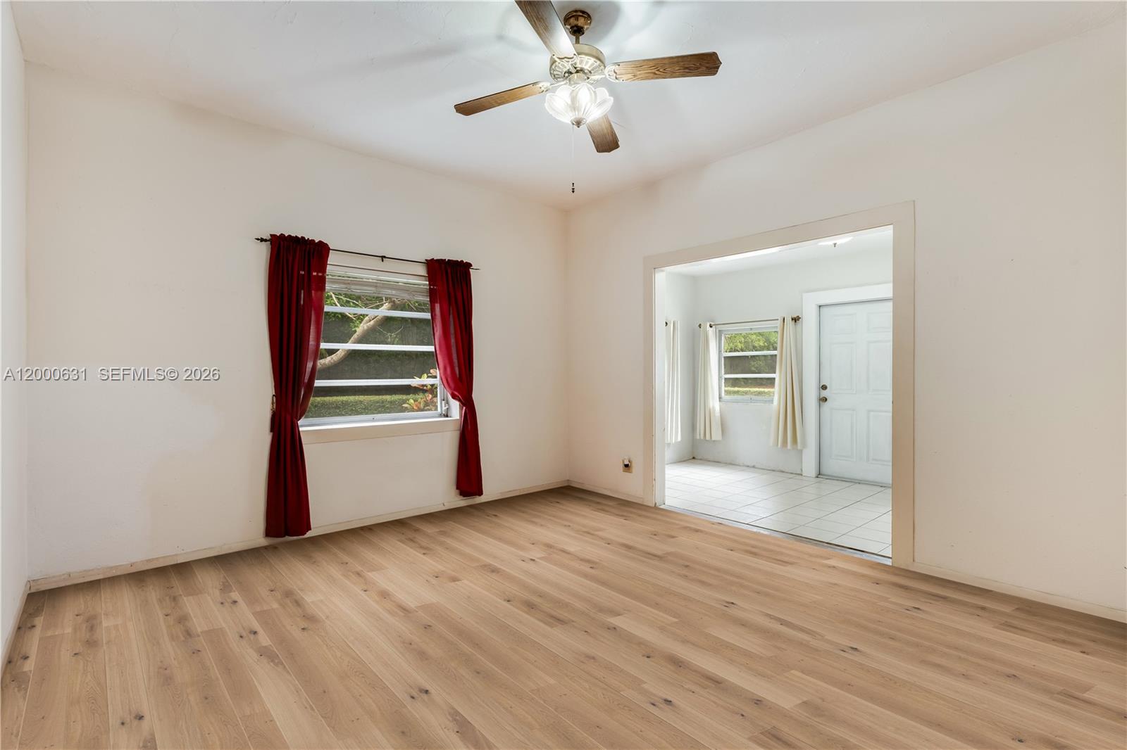 7201 SW 166th St Palmetto Bay, FL 33157