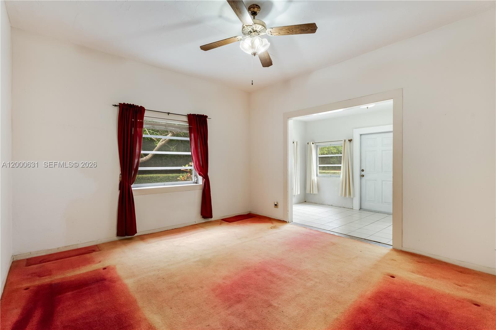 7201 SW 166th St Palmetto Bay, FL 33157