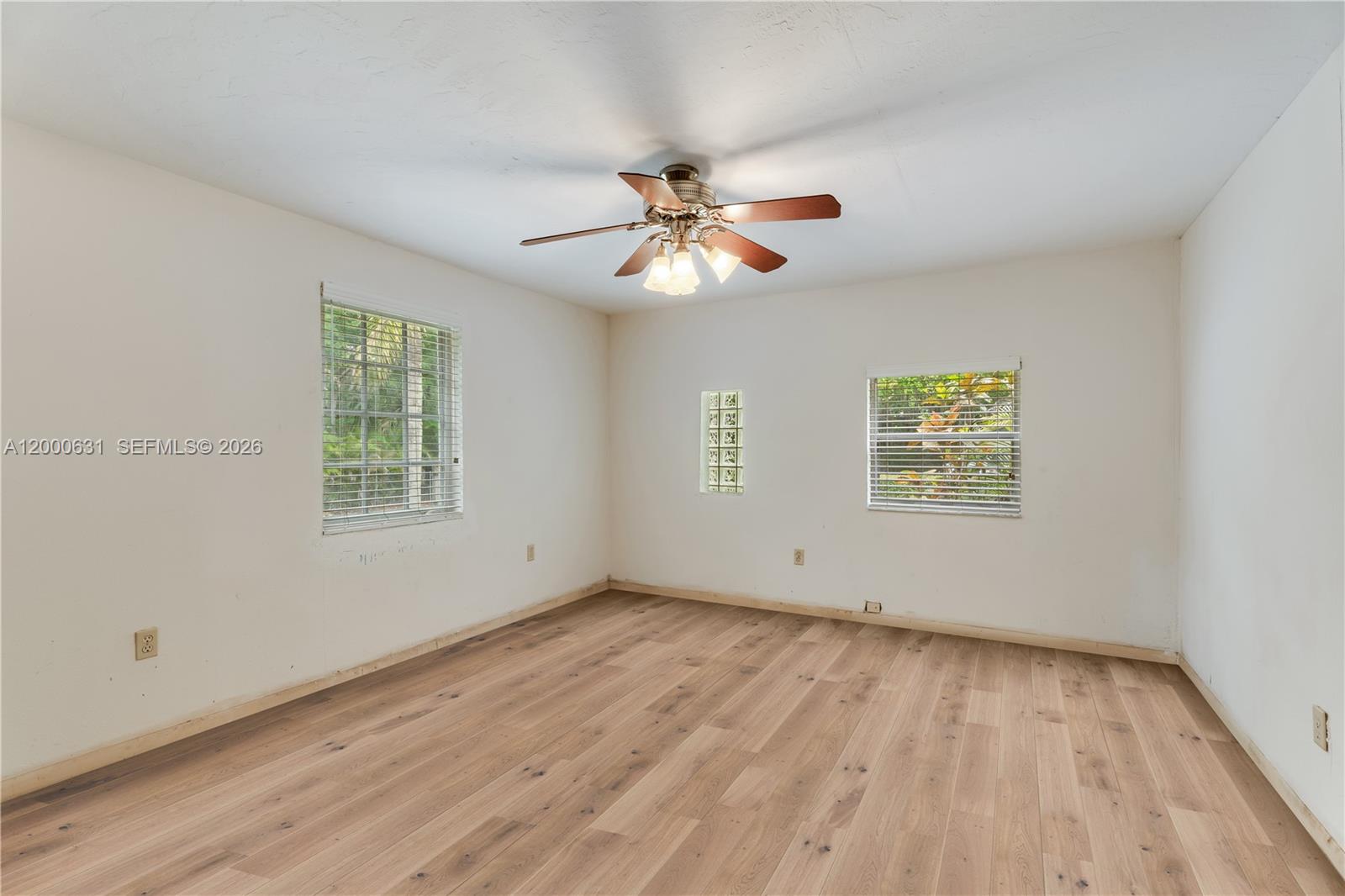 7201 SW 166th St Palmetto Bay, FL 33157