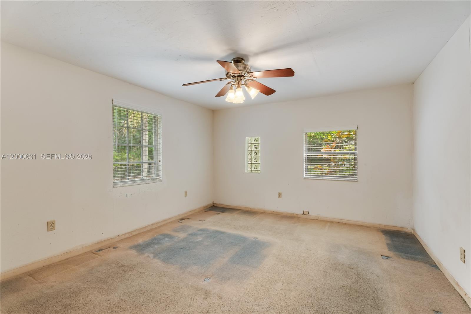 7201 SW 166th St Palmetto Bay, FL 33157