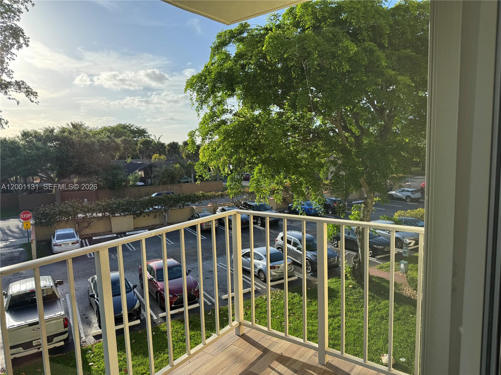 13120 SW 92nd Ave #B-303