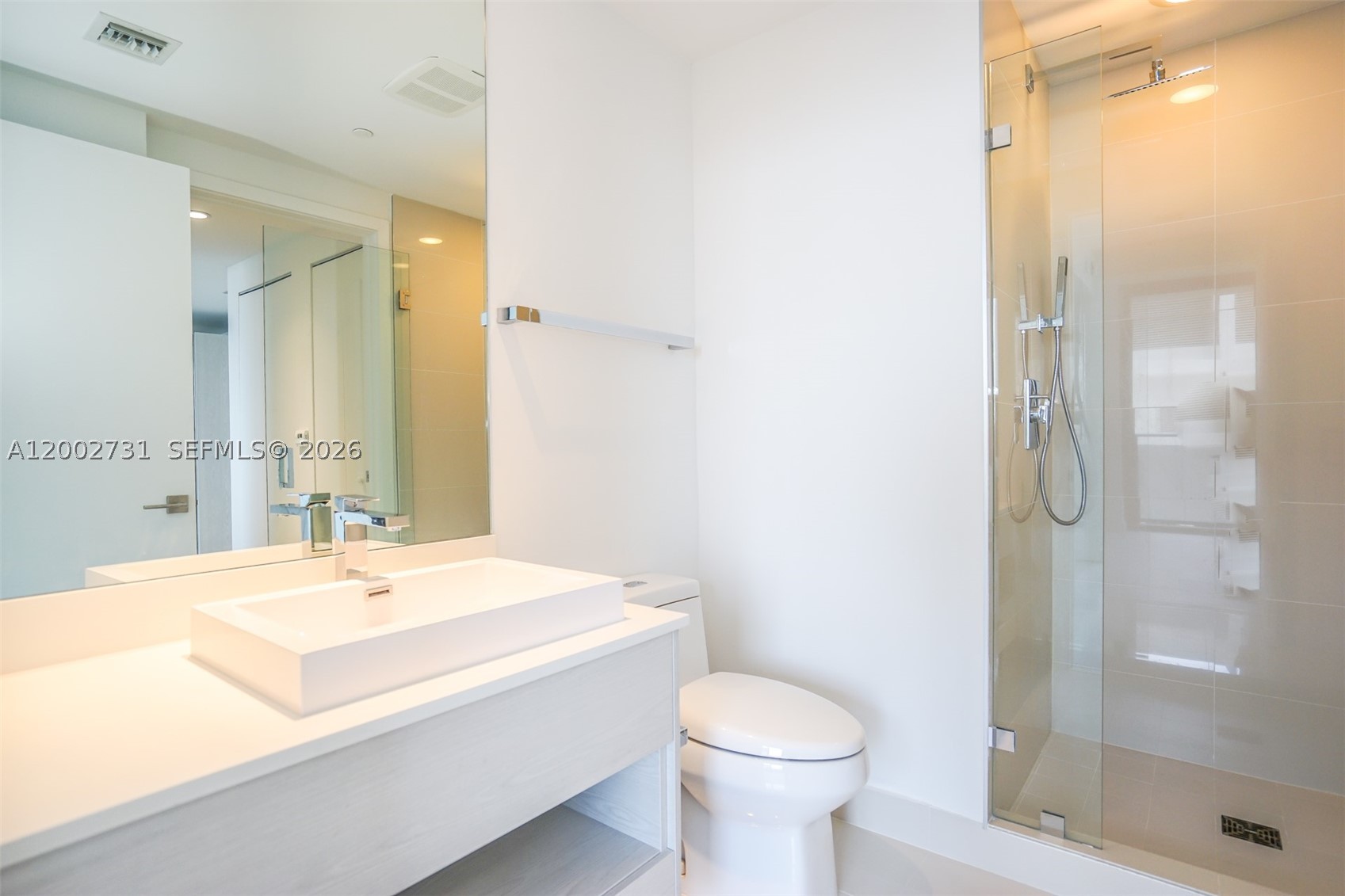 image Brickell Heights West9