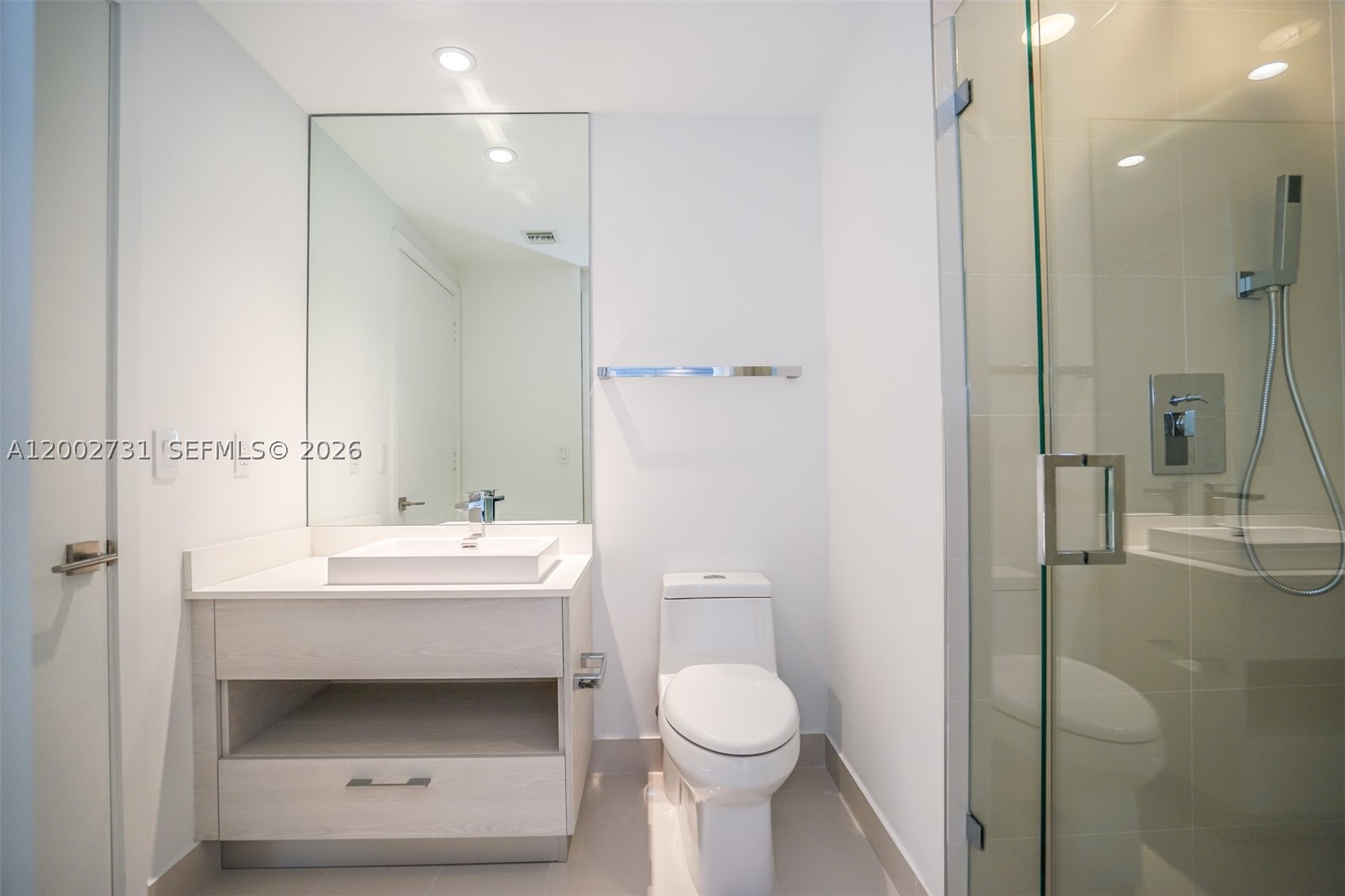 image Brickell Heights West10