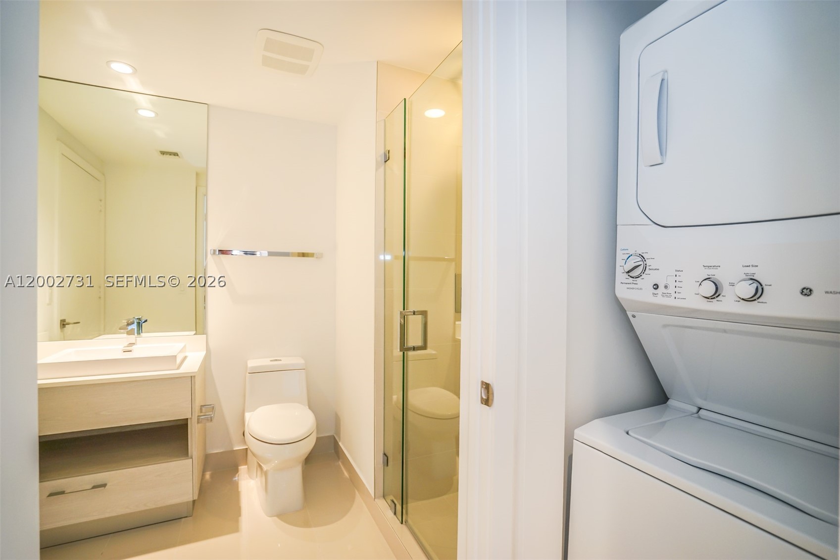 image Brickell Heights West11