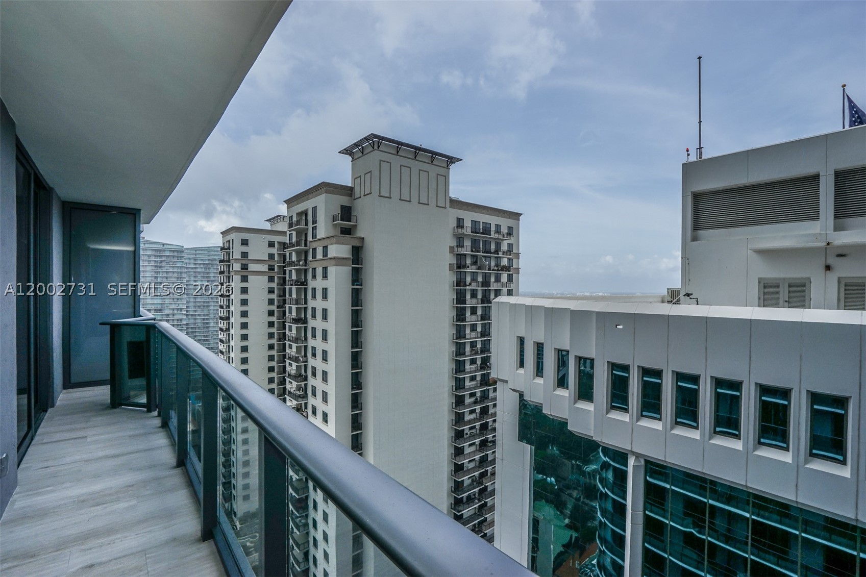 image Brickell Heights West12