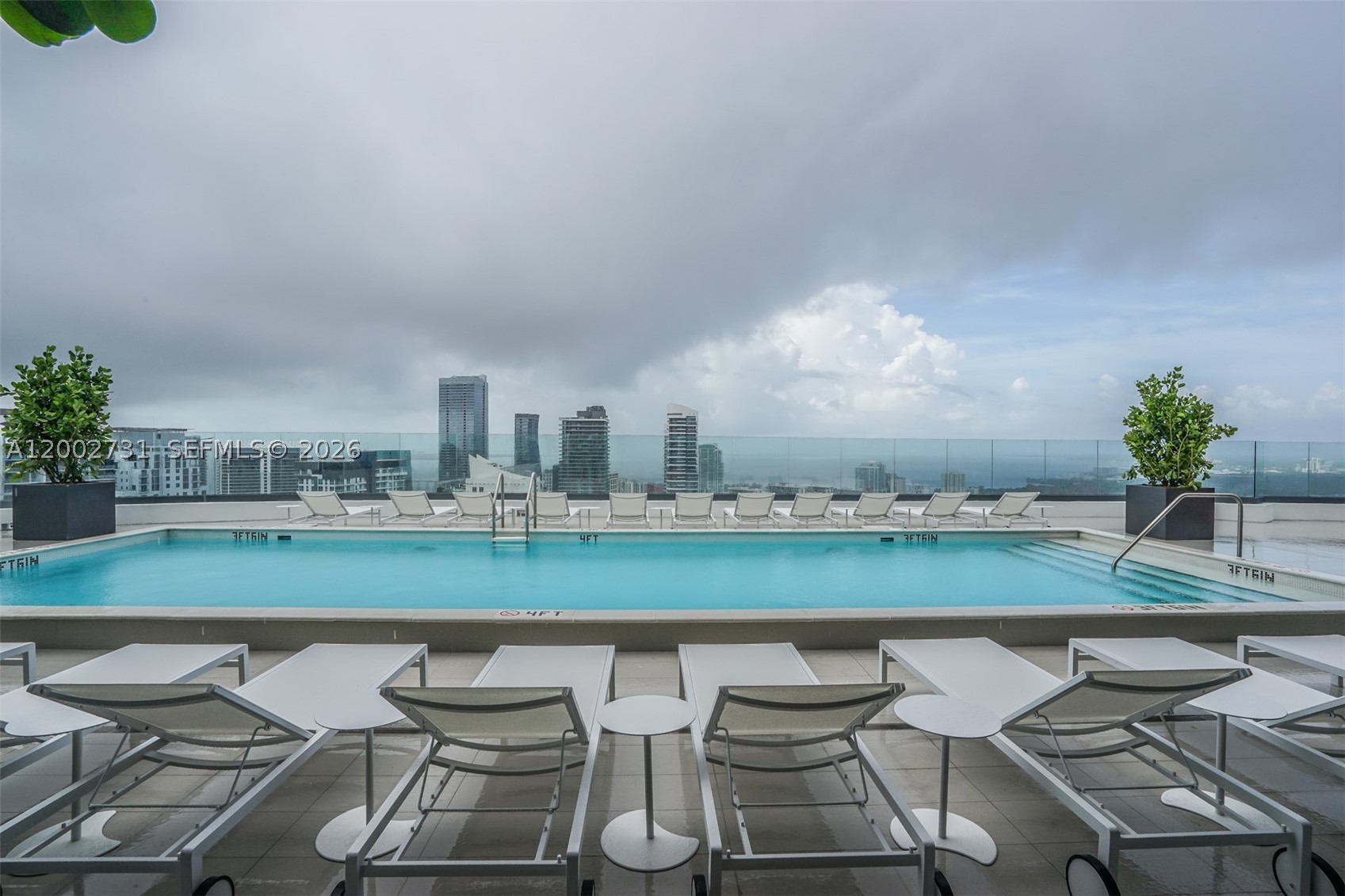 image Brickell Heights West14