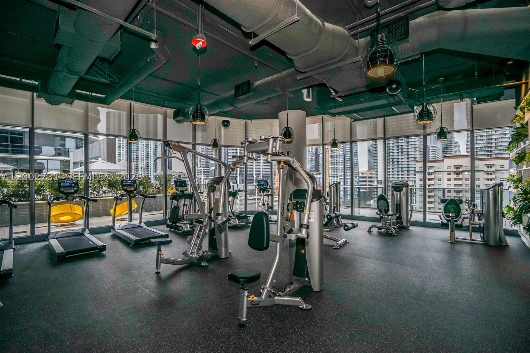 image Brickell Heights West15