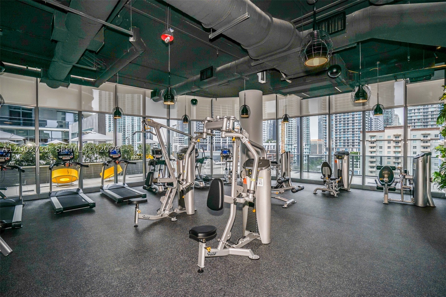 image Brickell Heights West16