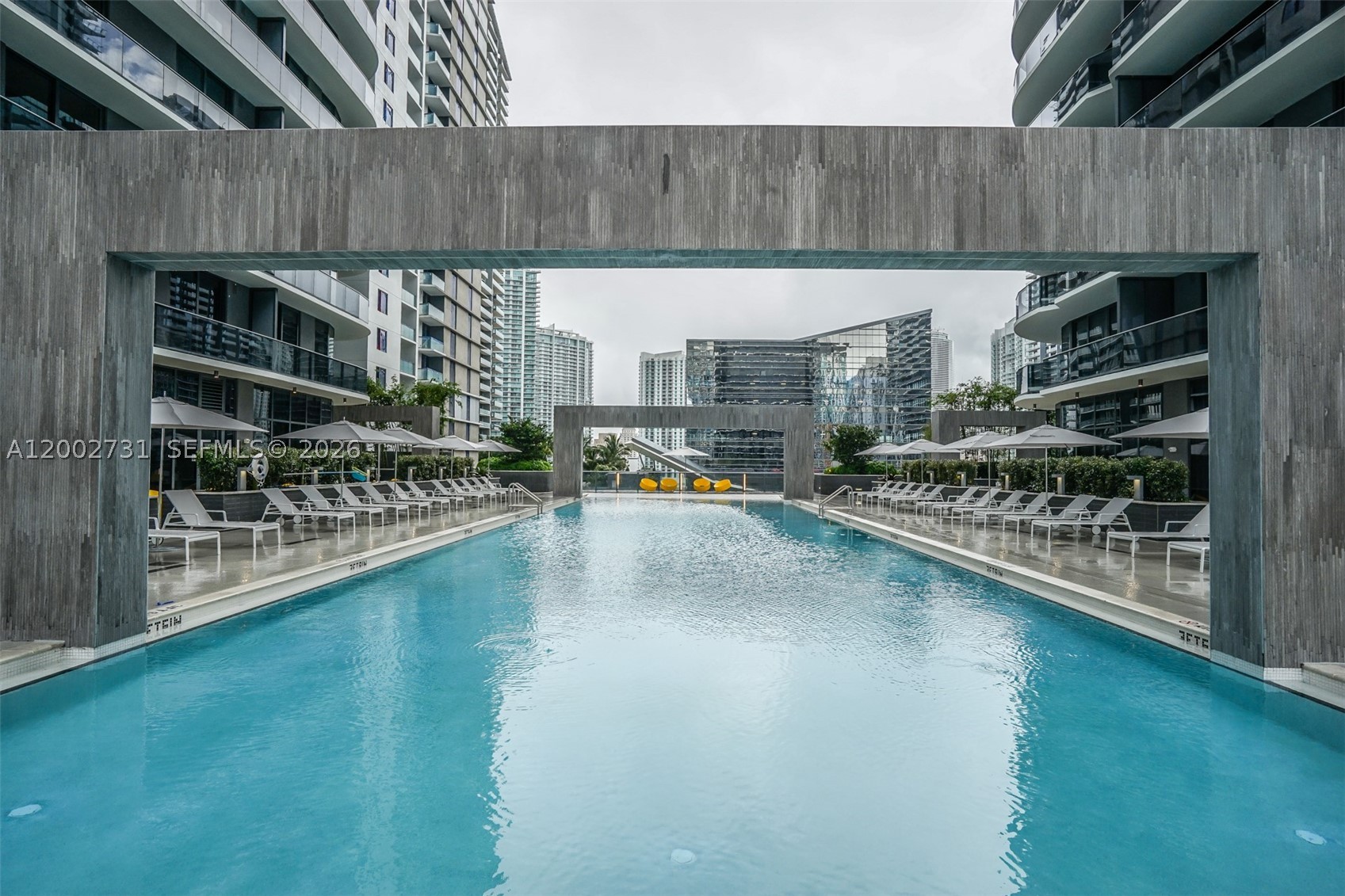 image Brickell Heights West17
