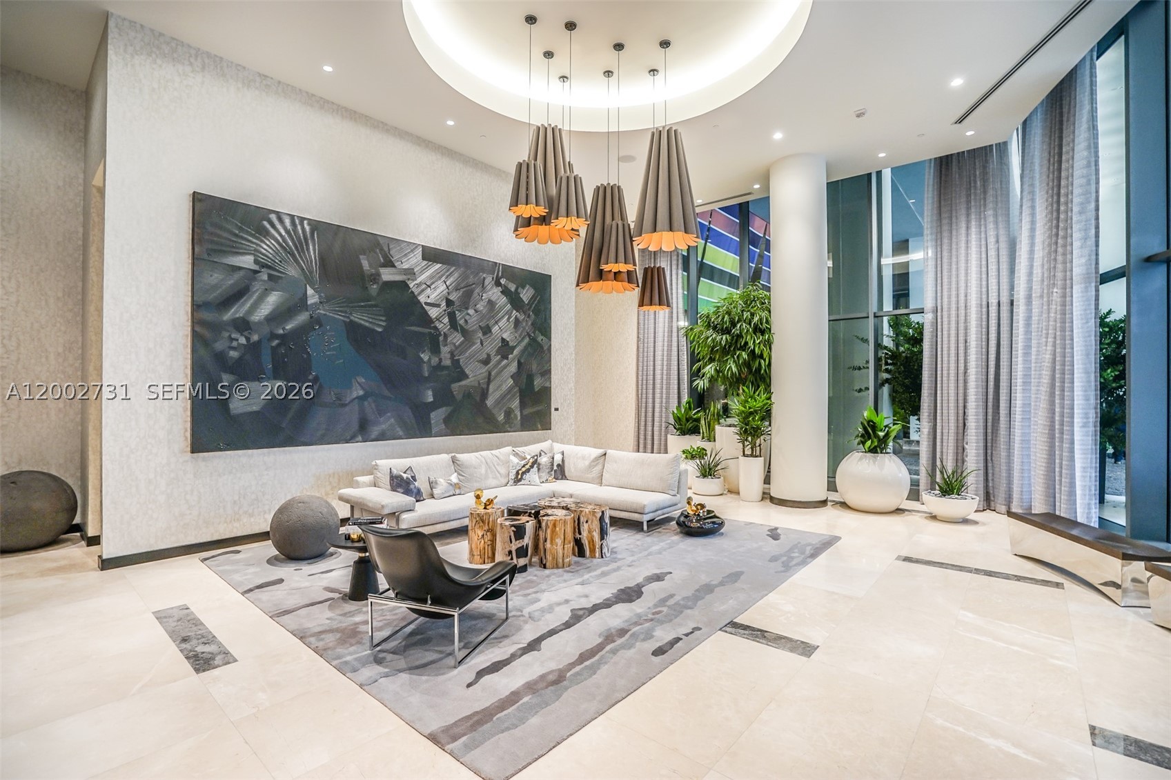 image Brickell Heights West19