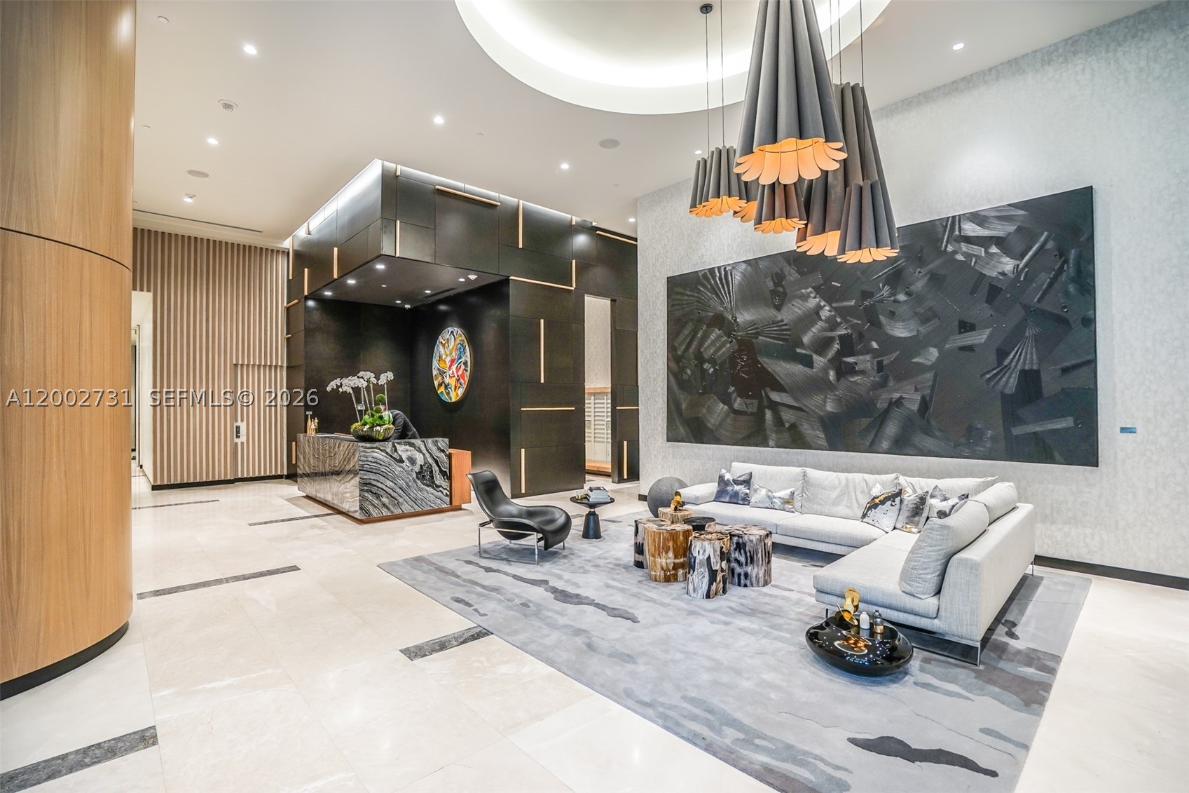 image Brickell Heights West20