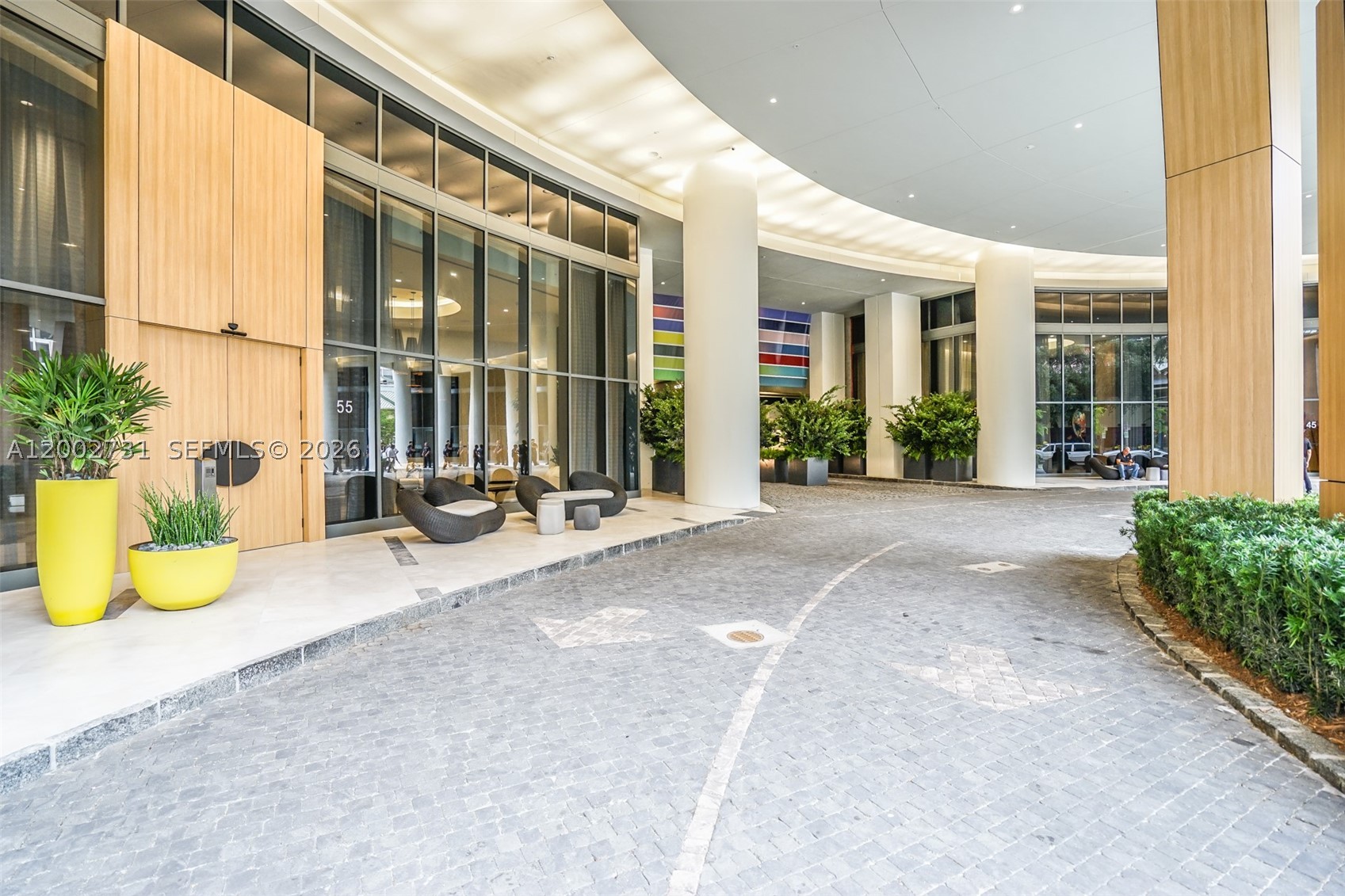 image Brickell Heights West22