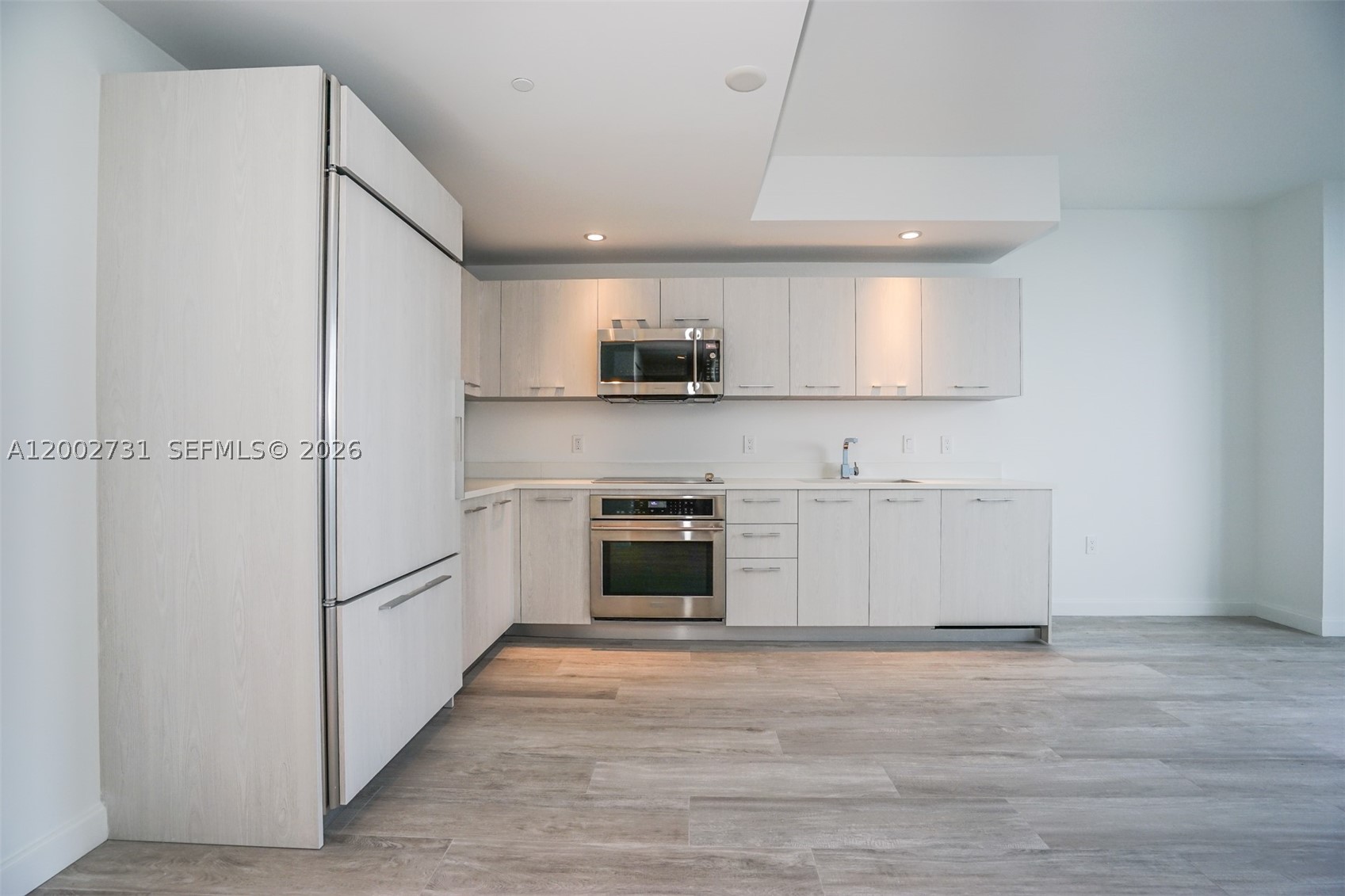 image Brickell Heights West2