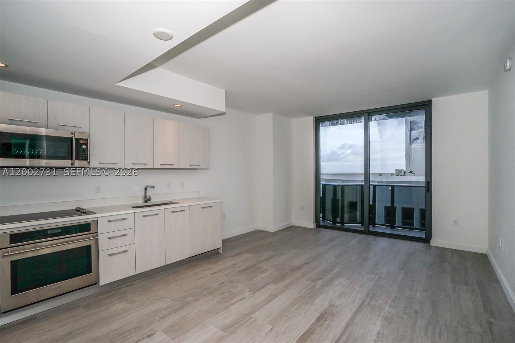 image Brickell Heights West3