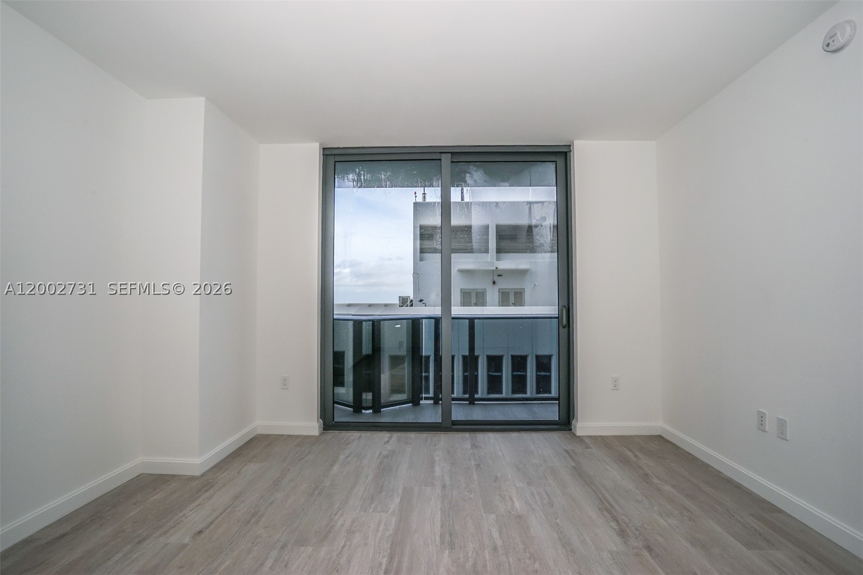 image Brickell Heights West4