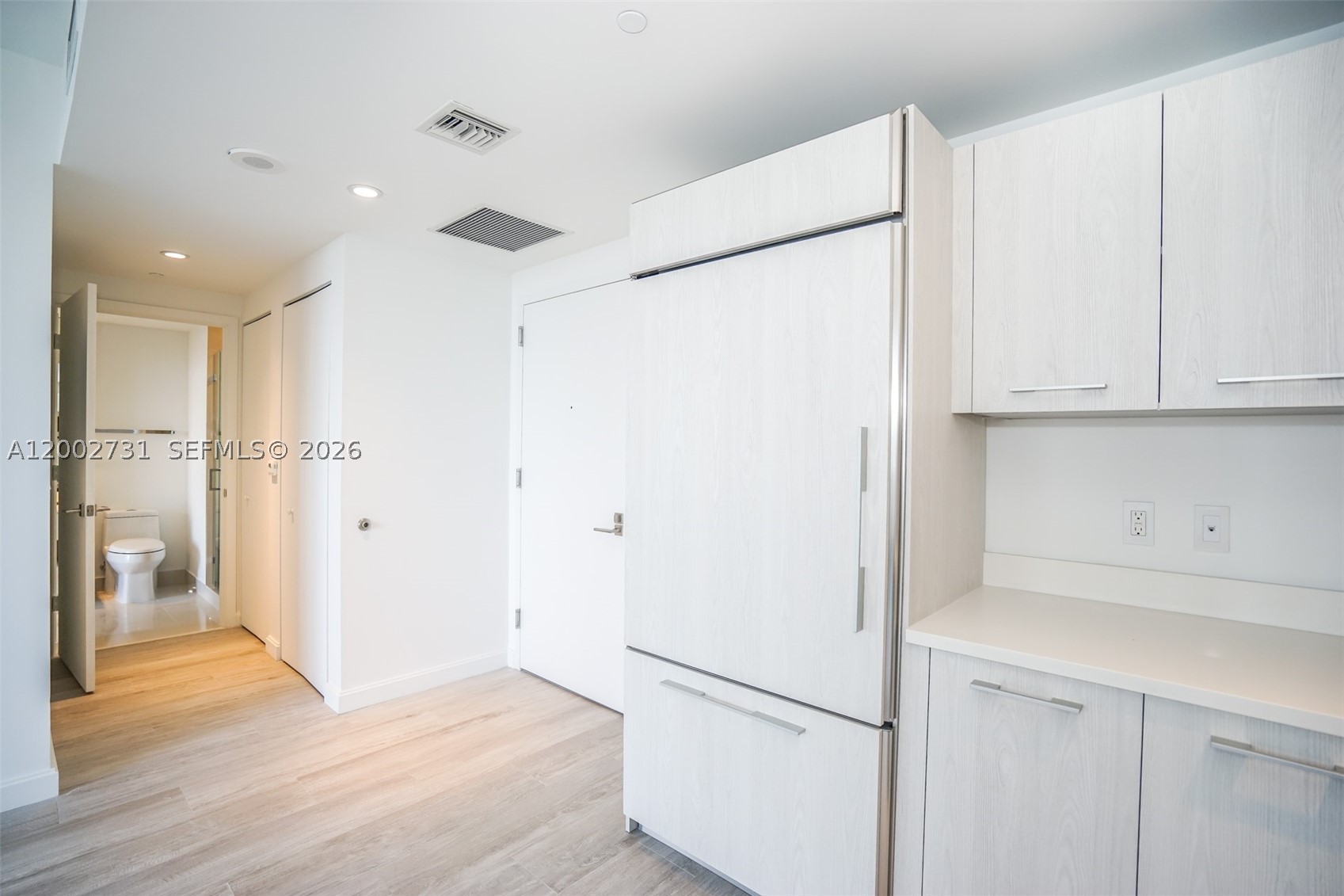 image Brickell Heights West5