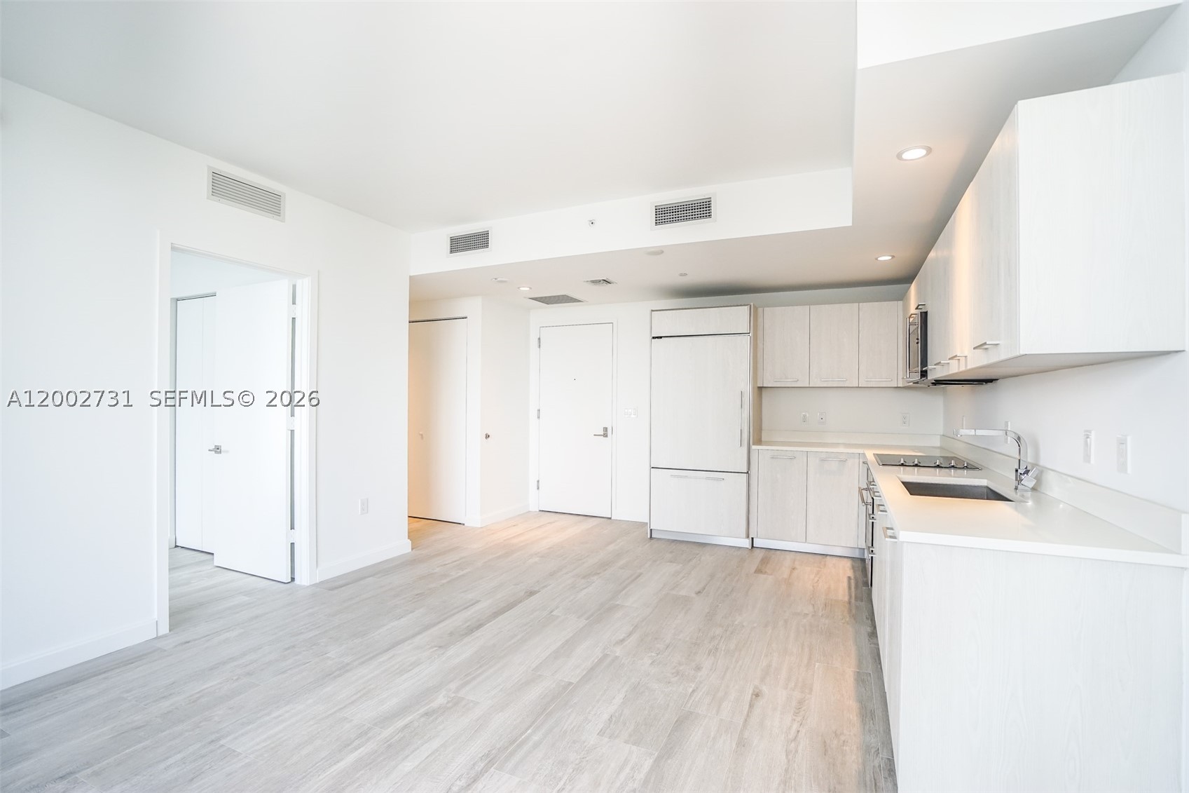 image Brickell Heights West6