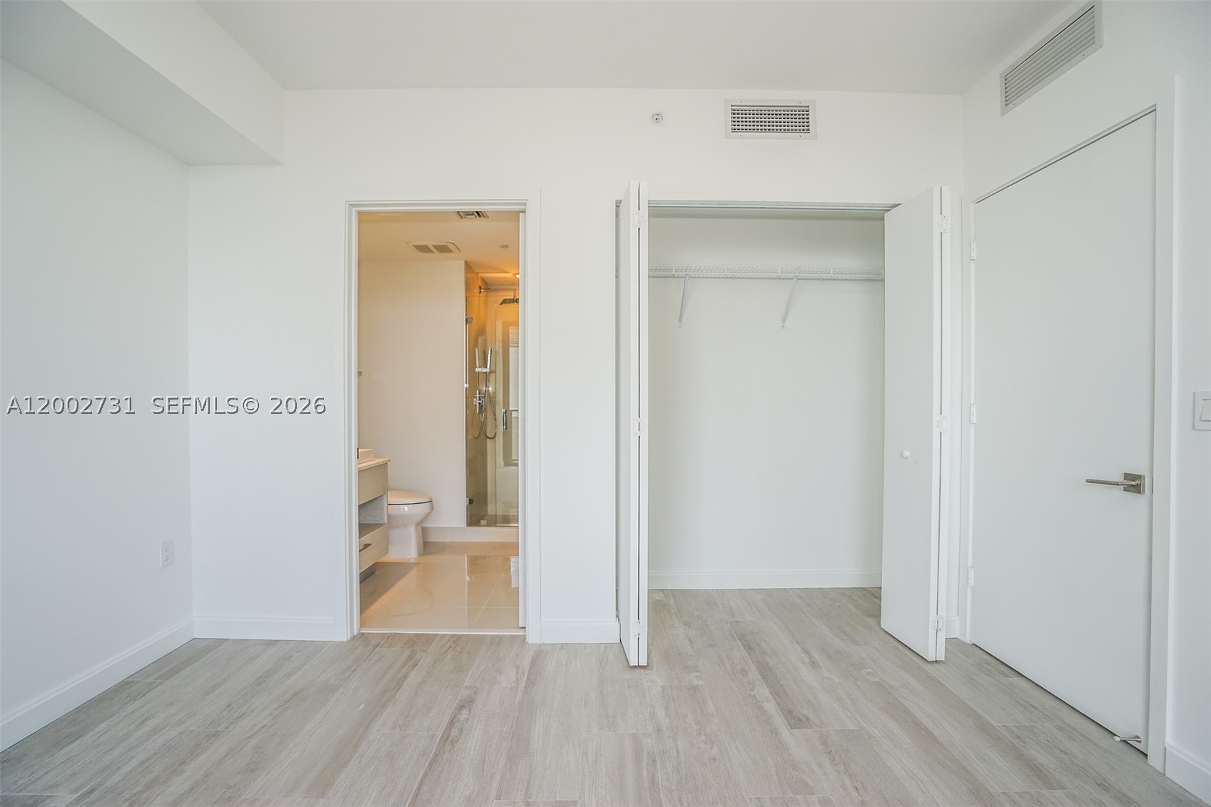 image Brickell Heights West7