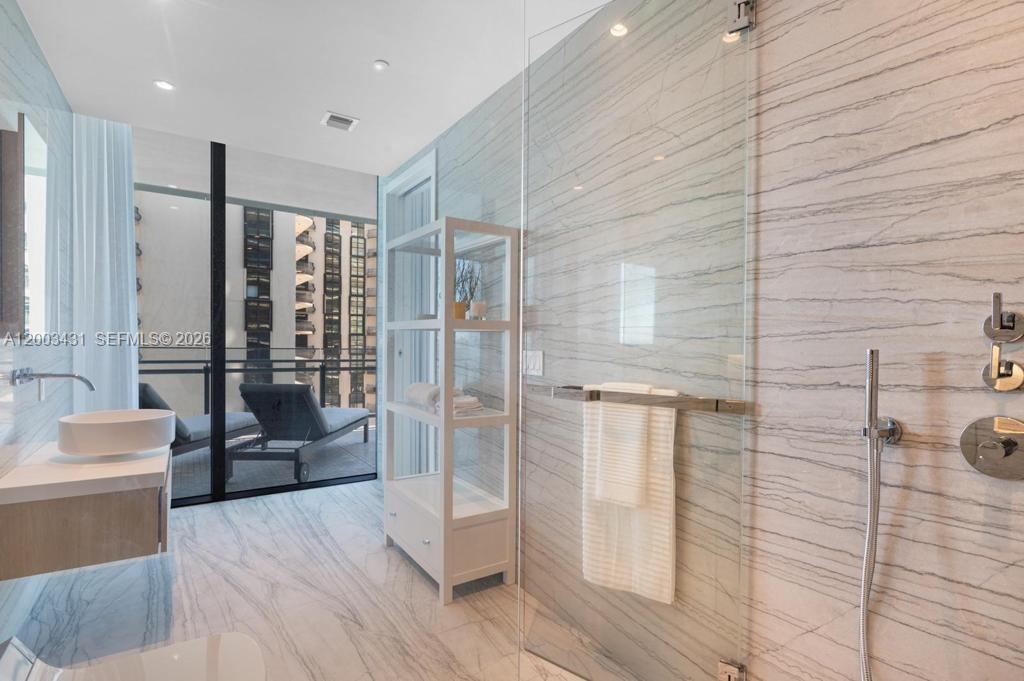 4111 S Ocean Dr #1710
