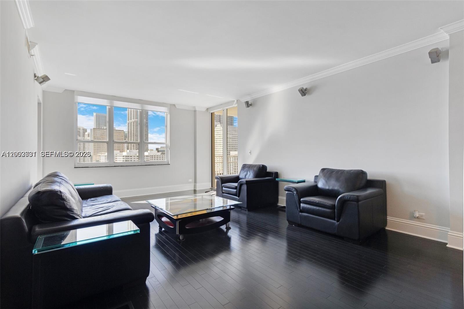 image Courvoisier Courts15